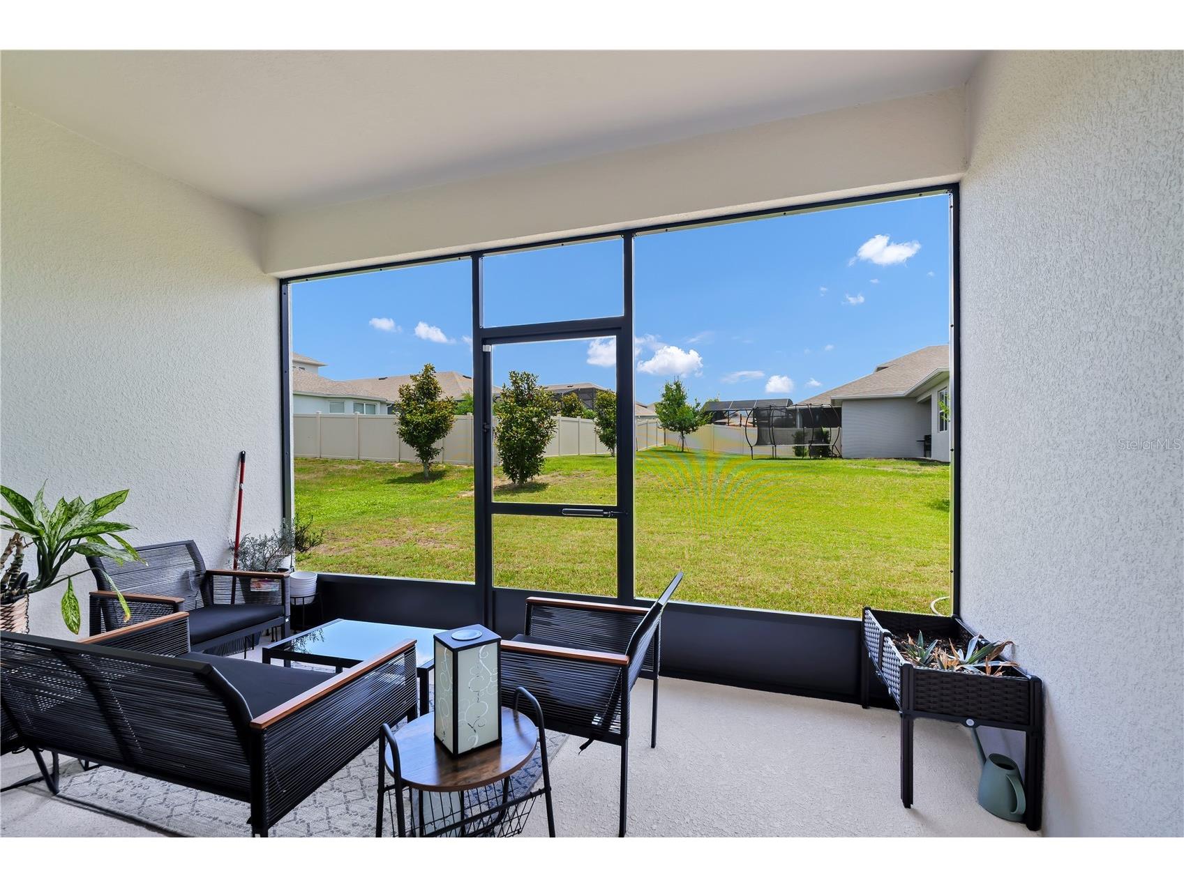 4480 Lions Gate Avenue Clermont FL 34711 O6411658 image3