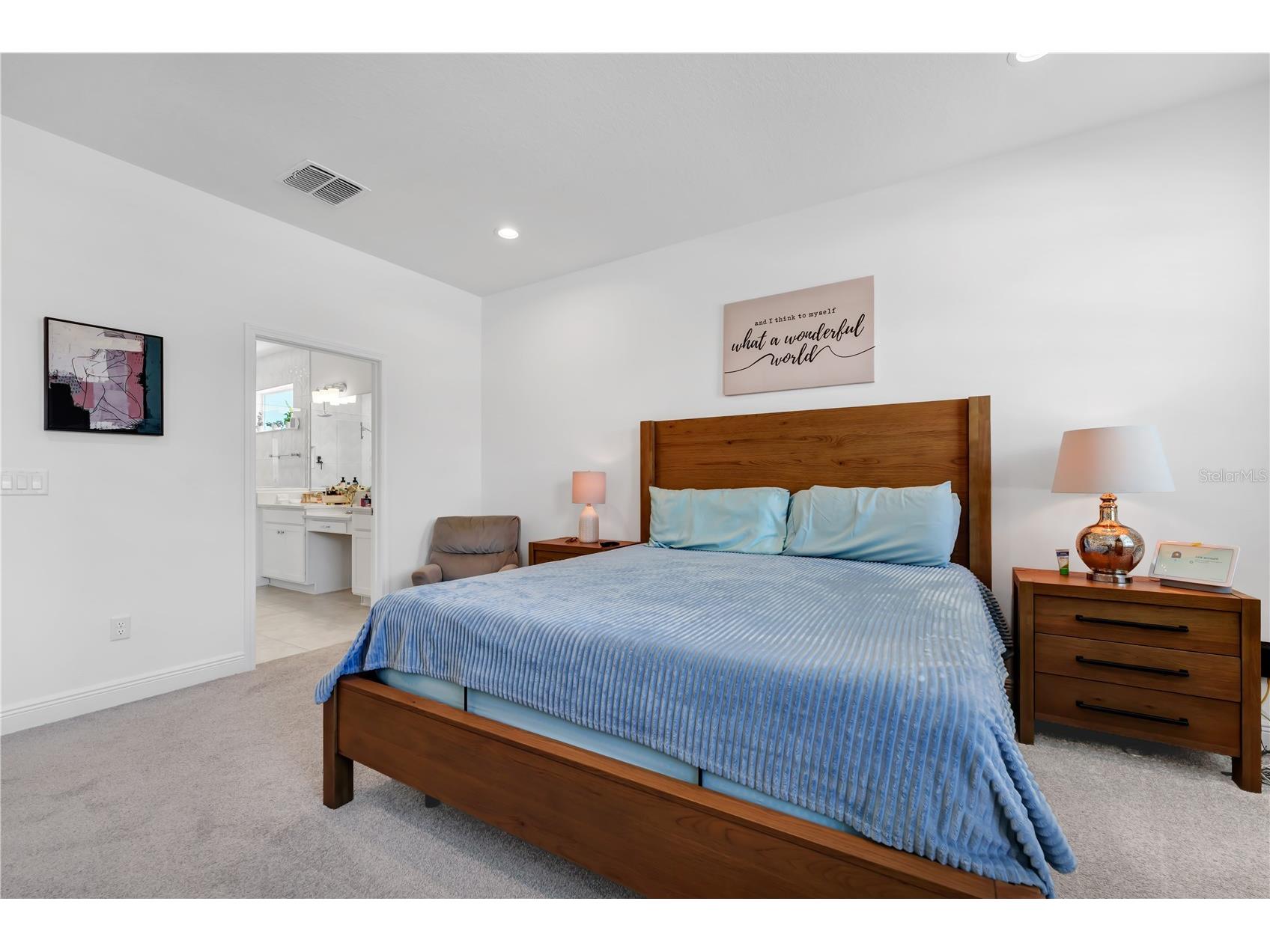4480 Lions Gate Avenue Clermont FL 34711 O6411658 image31