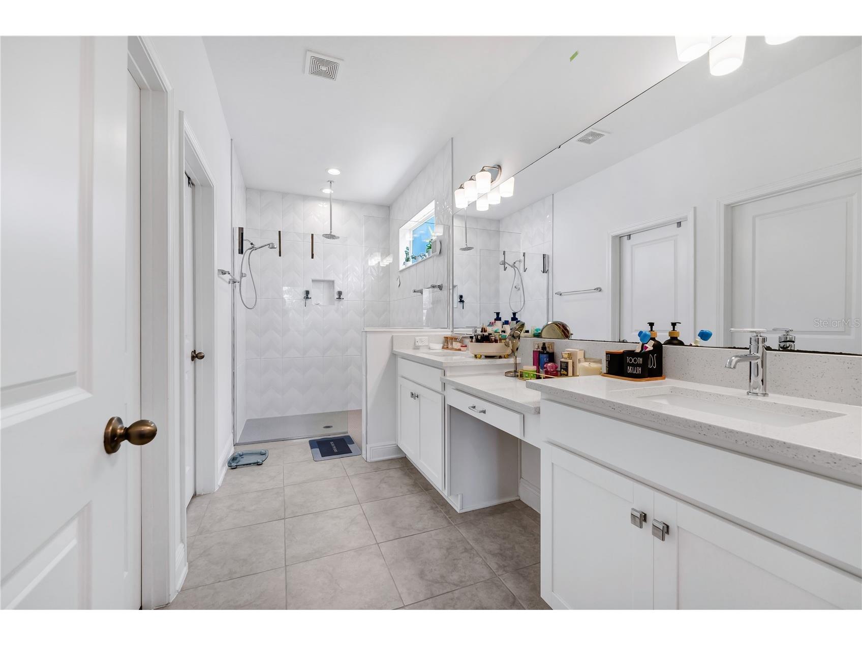 4480 Lions Gate Avenue Clermont FL 34711 O6411658 image32