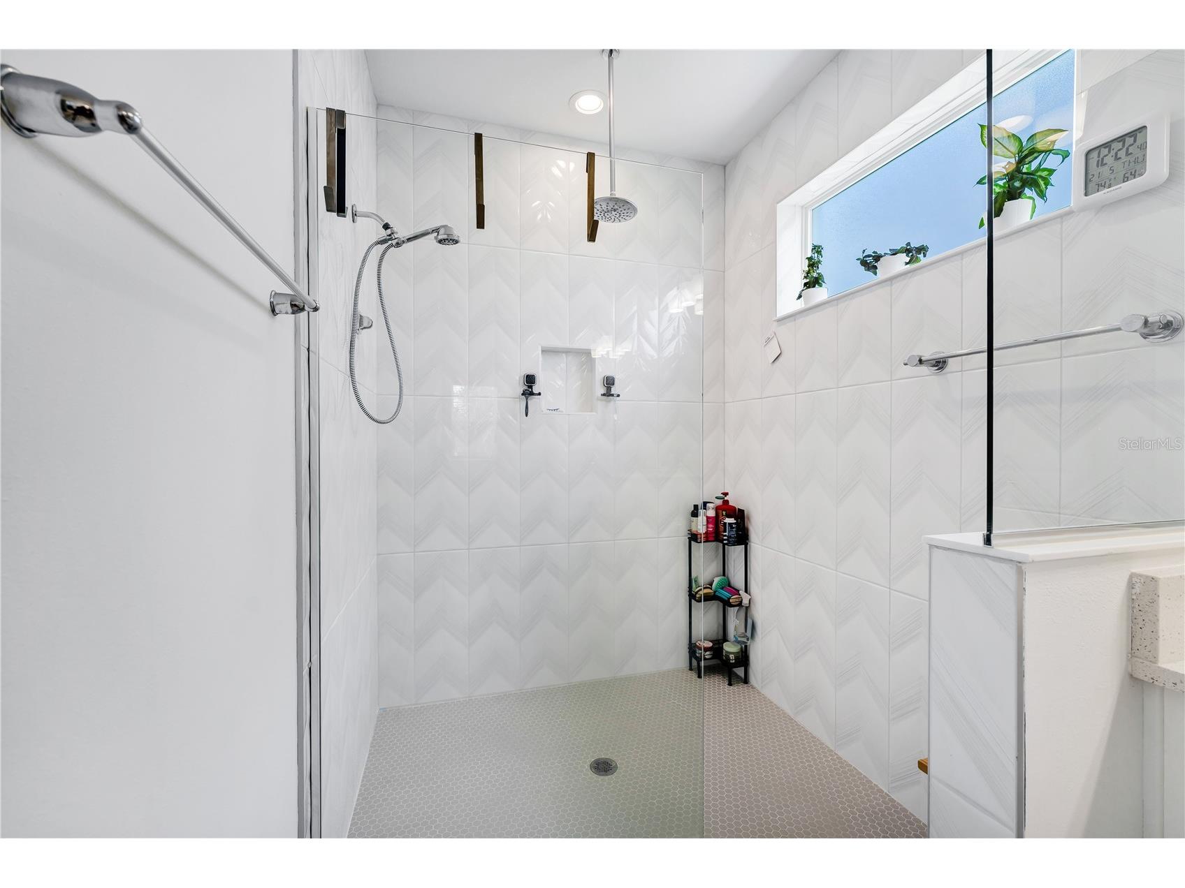 4480 Lions Gate Avenue Clermont FL 34711 O6411658 image33