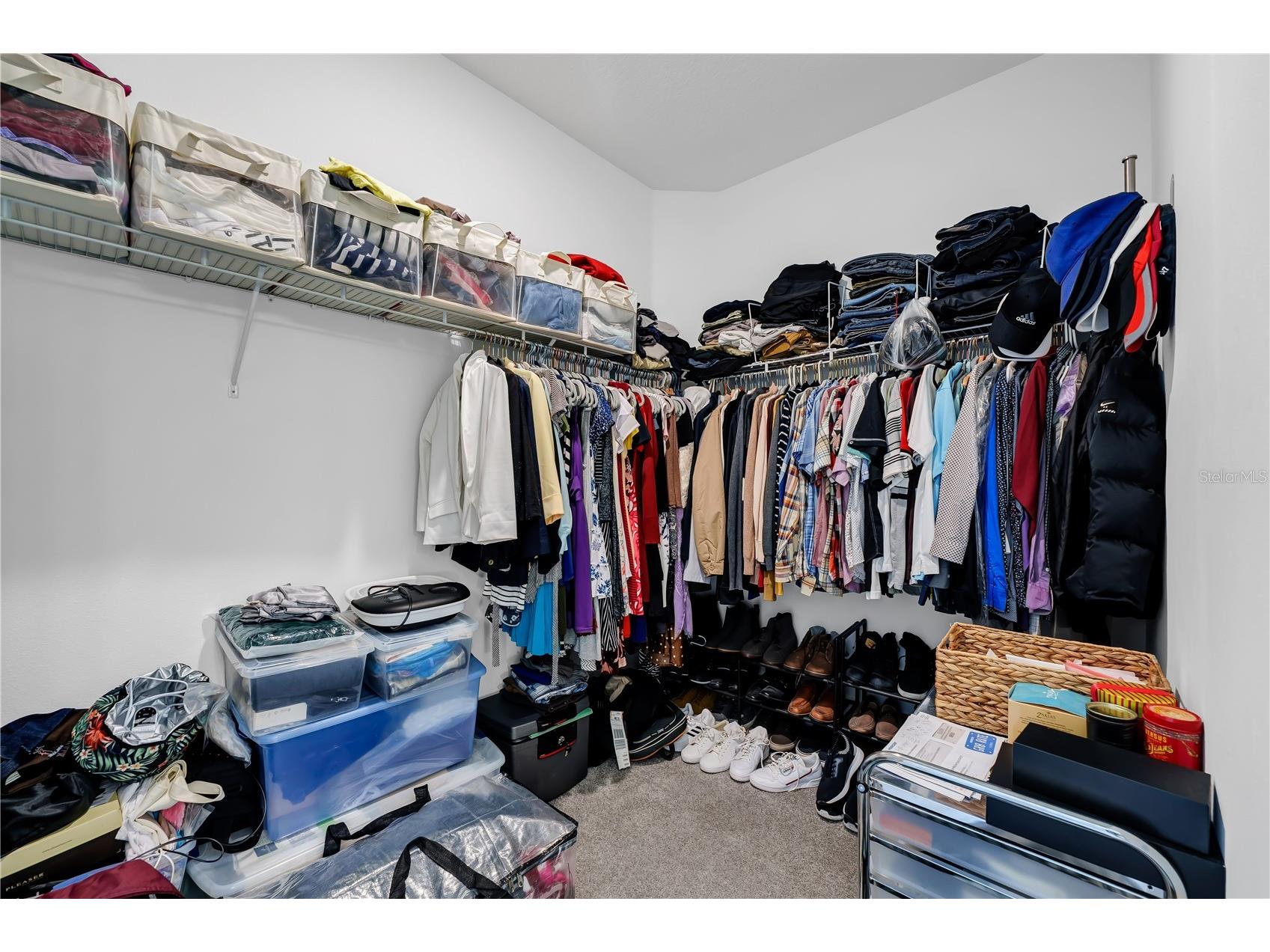 4480 Lions Gate Avenue Clermont FL 34711 O6411658 image34