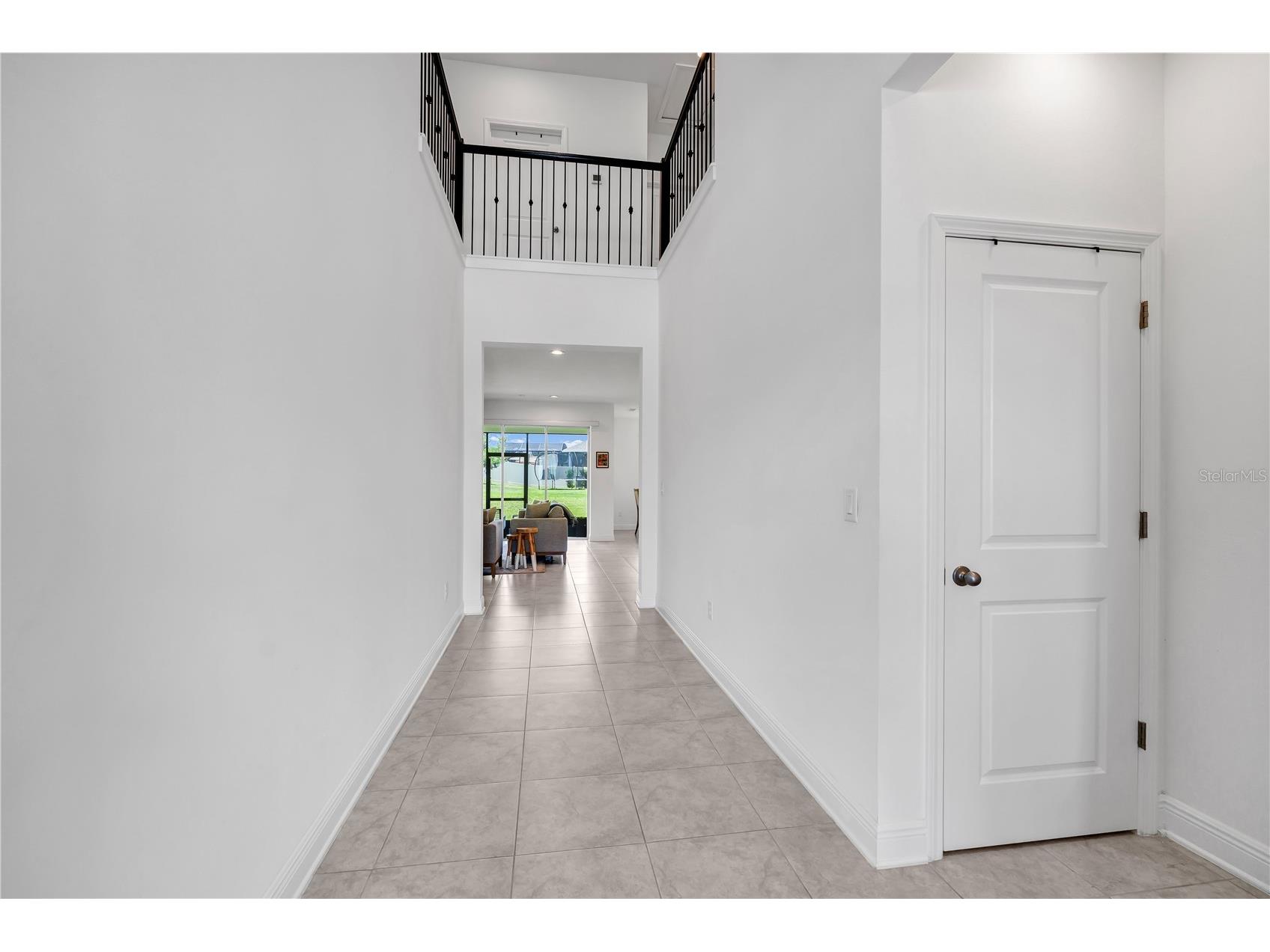 4480 Lions Gate Avenue Clermont FL 34711 O6411658 image35