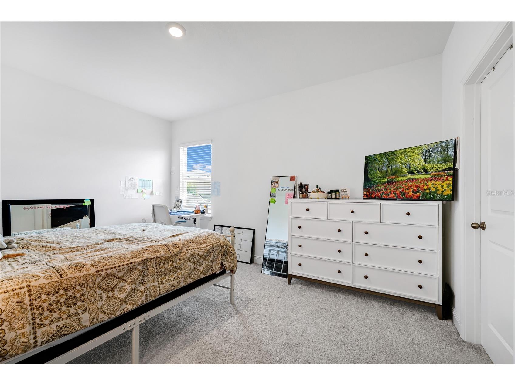 4480 Lions Gate Avenue Clermont FL 34711 O6411658 image36