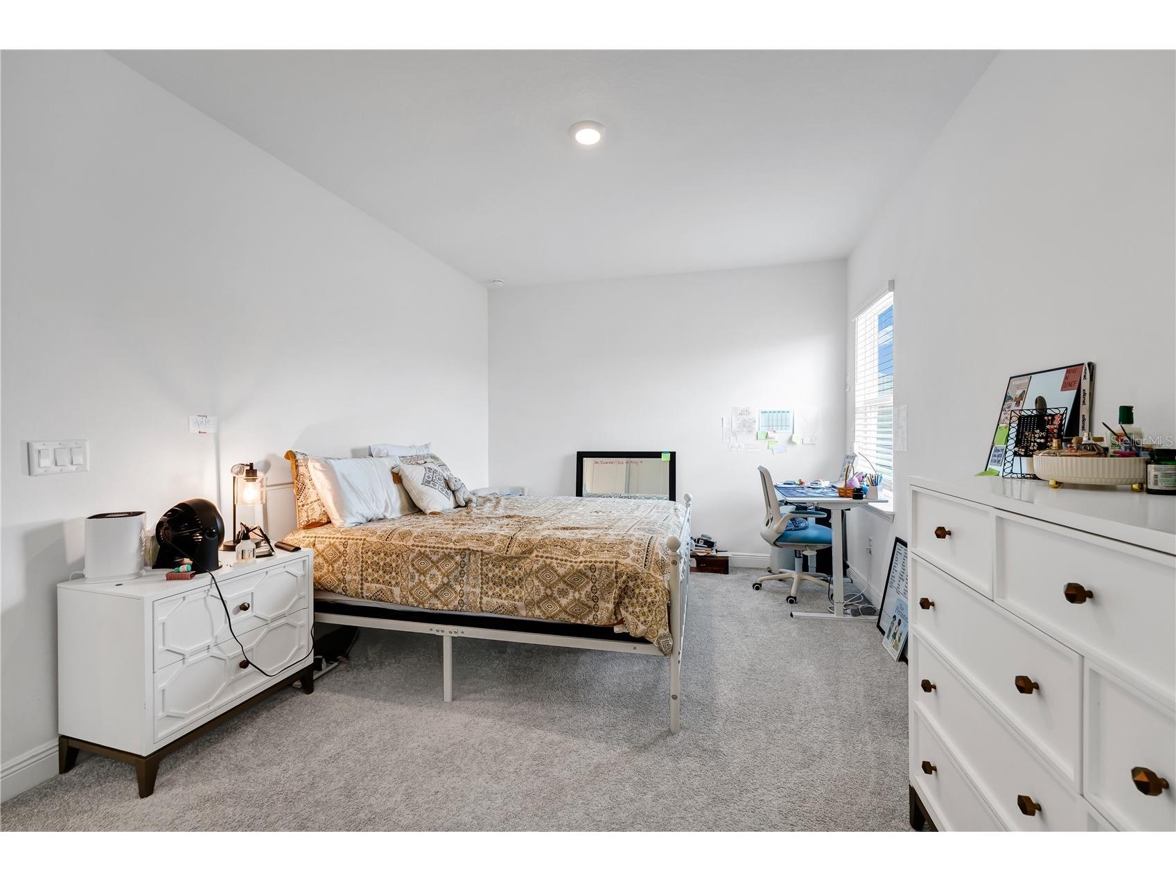4480 Lions Gate Avenue Clermont FL 34711 O6411658 image37