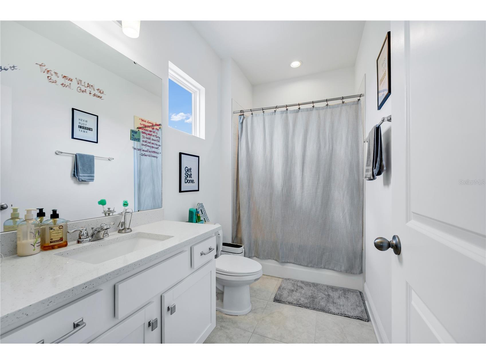 4480 Lions Gate Avenue Clermont FL 34711 O6411658 image38