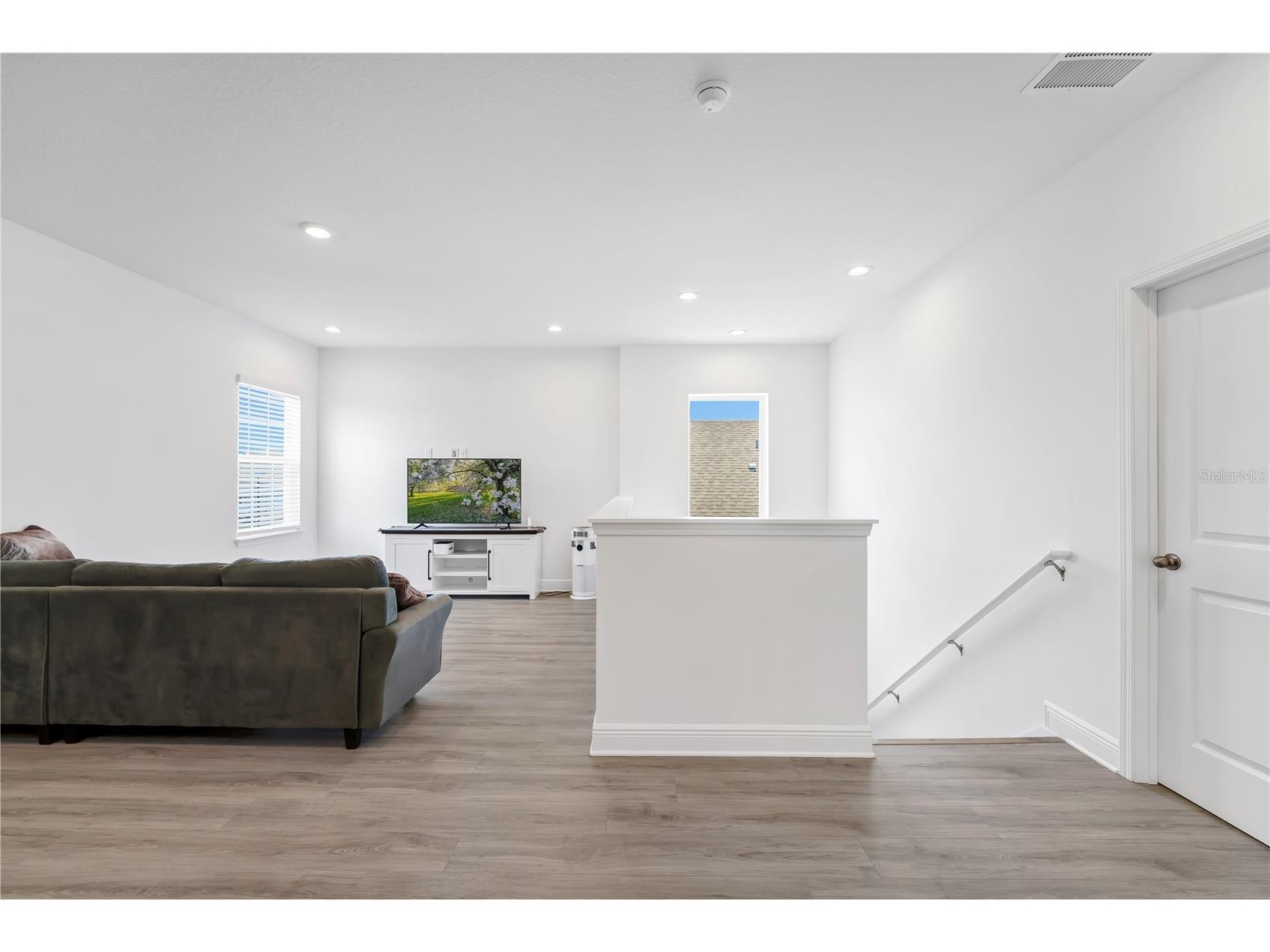 4480 Lions Gate Avenue Clermont FL 34711 O6411658 image39