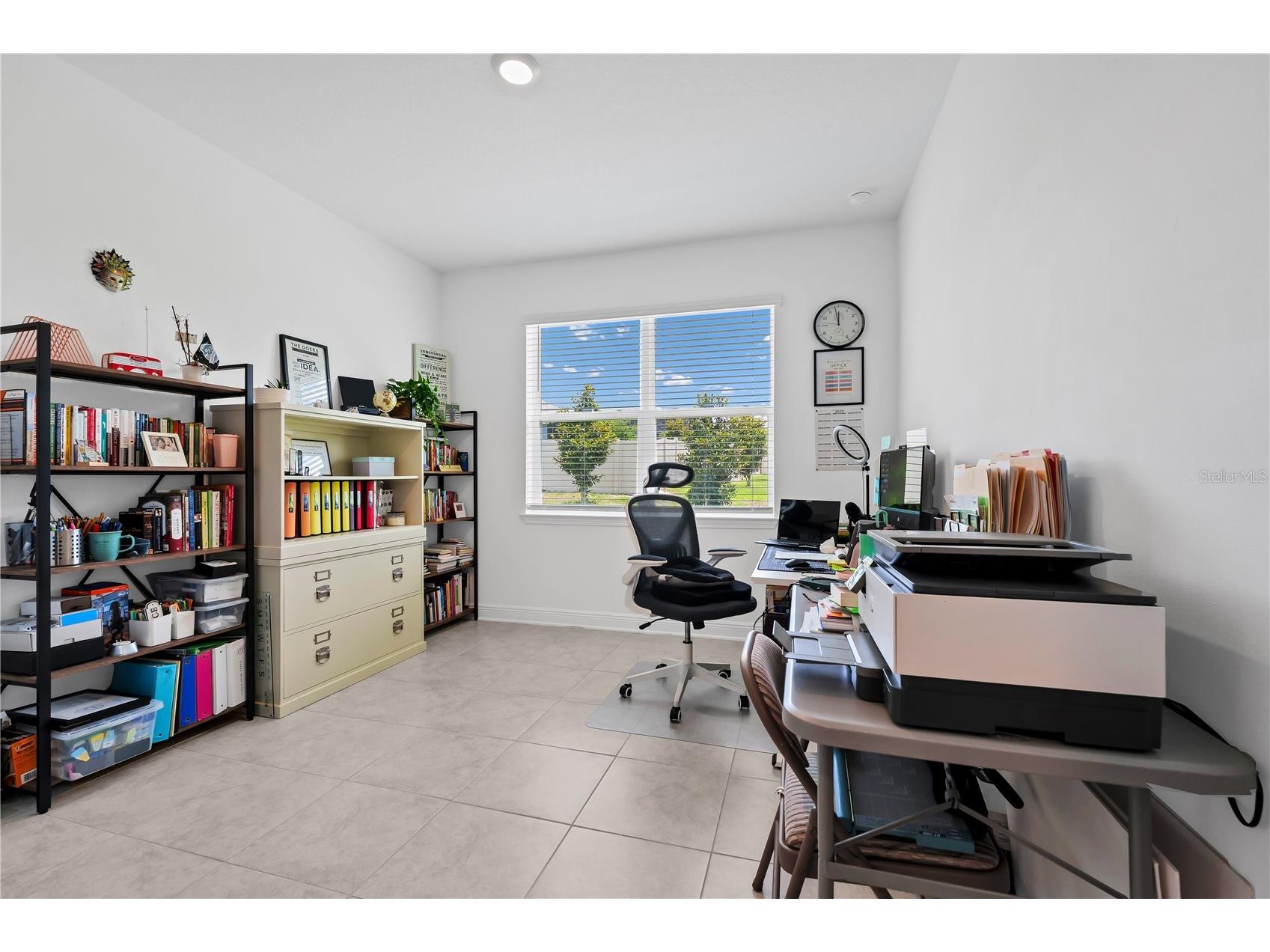4480 Lions Gate Avenue Clermont FL 34711 O6411658 image4