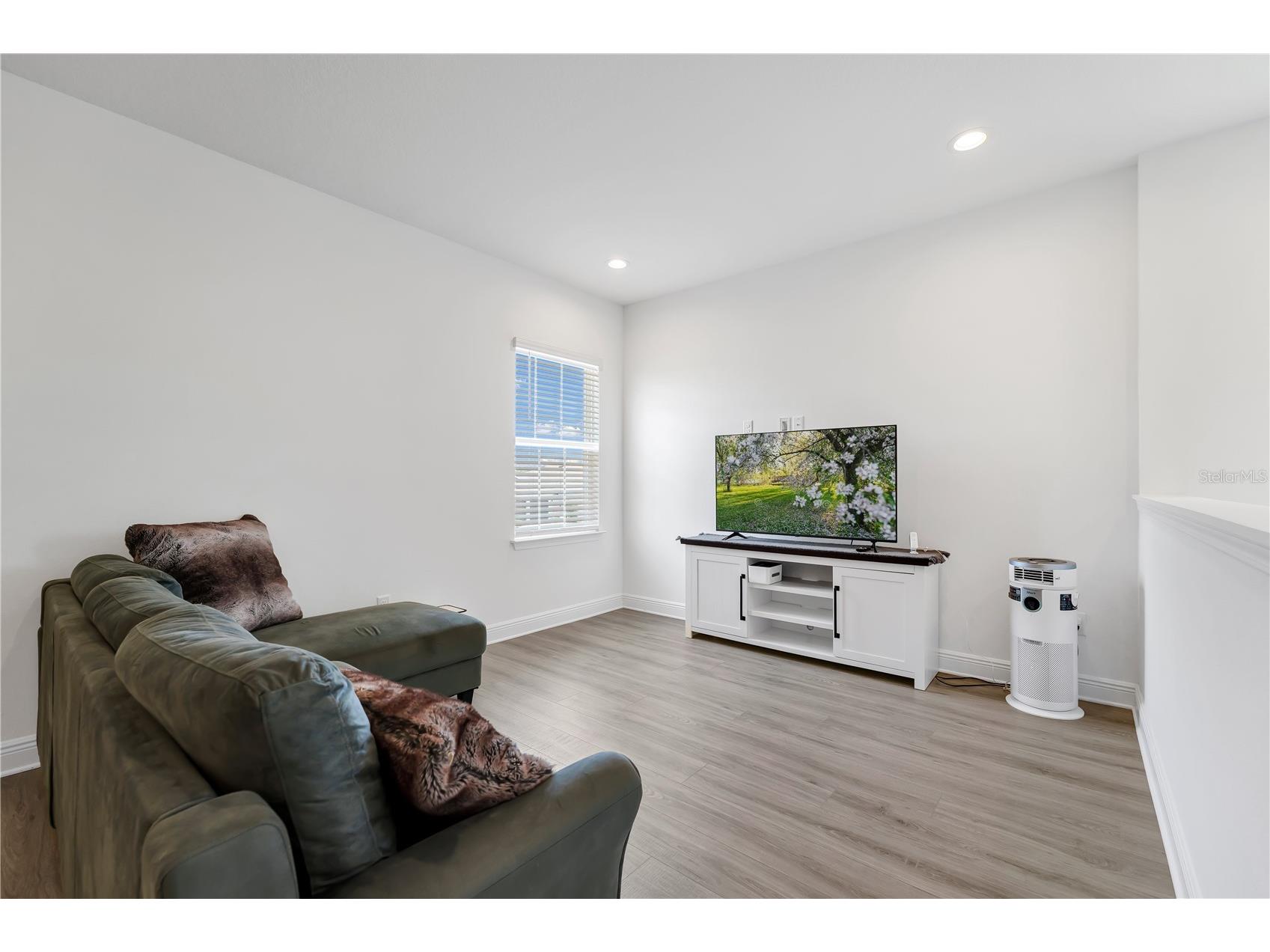 4480 Lions Gate Avenue Clermont FL 34711 O6411658 image40