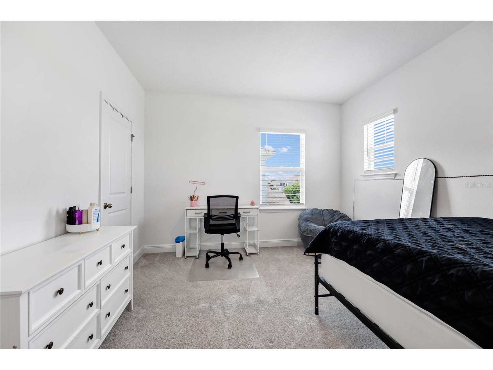 4480 Lions Gate Avenue Clermont FL 34711 O6411658 image43