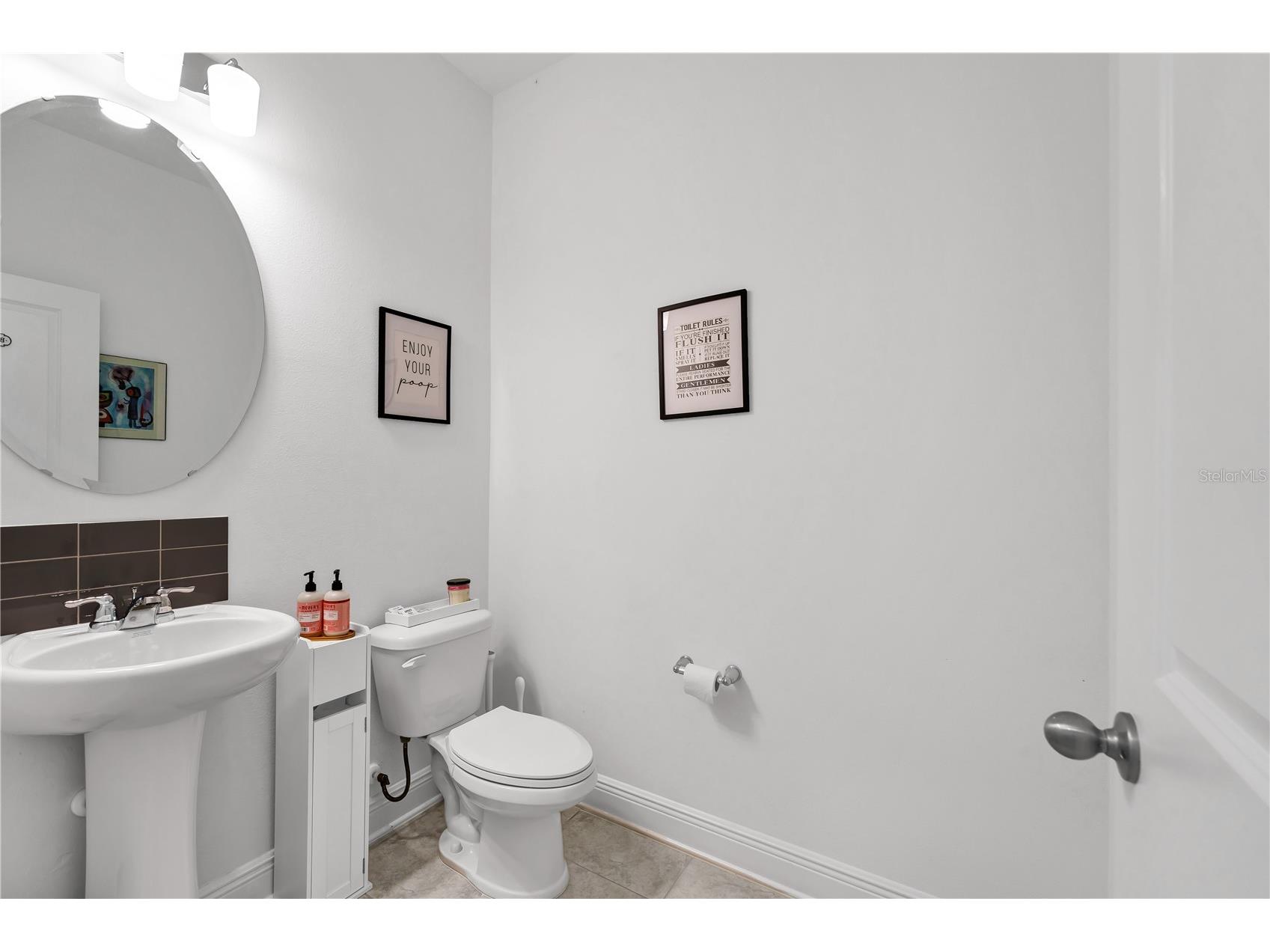 4480 Lions Gate Avenue Clermont FL 34711 O6411658 image5