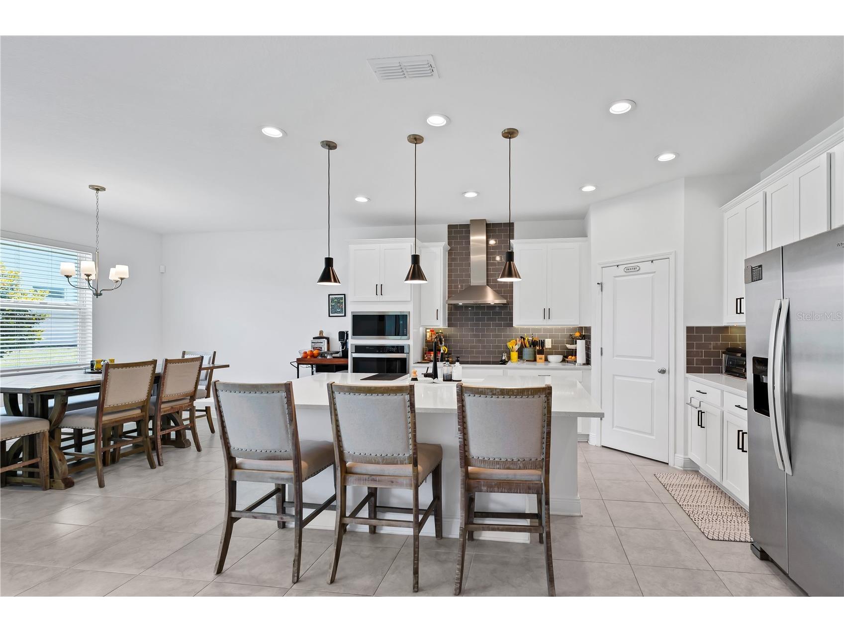 4480 Lions Gate Avenue Clermont FL 34711 O6411658 image7