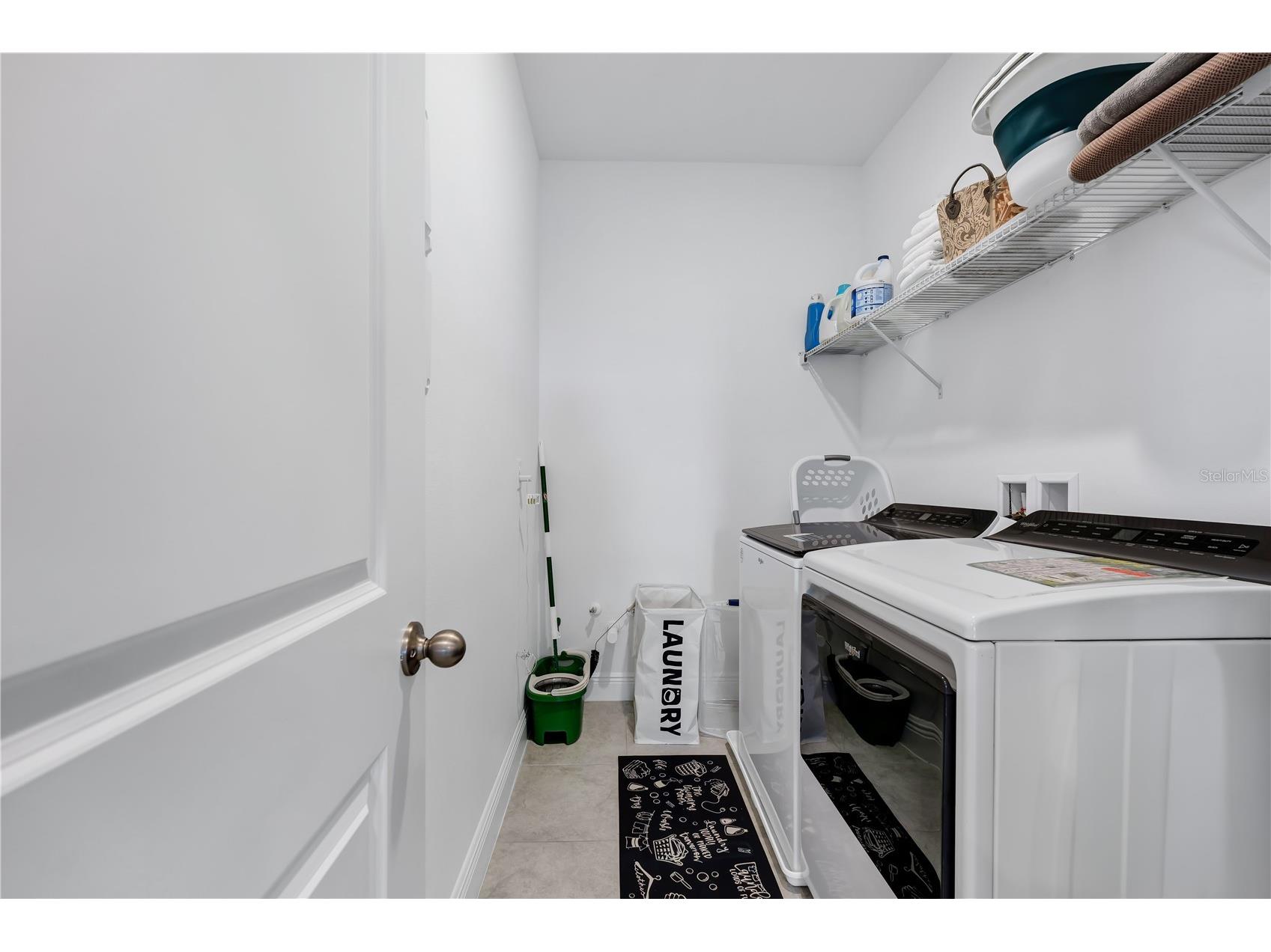 4480 Lions Gate Avenue Clermont FL 34711 O6411658 image9