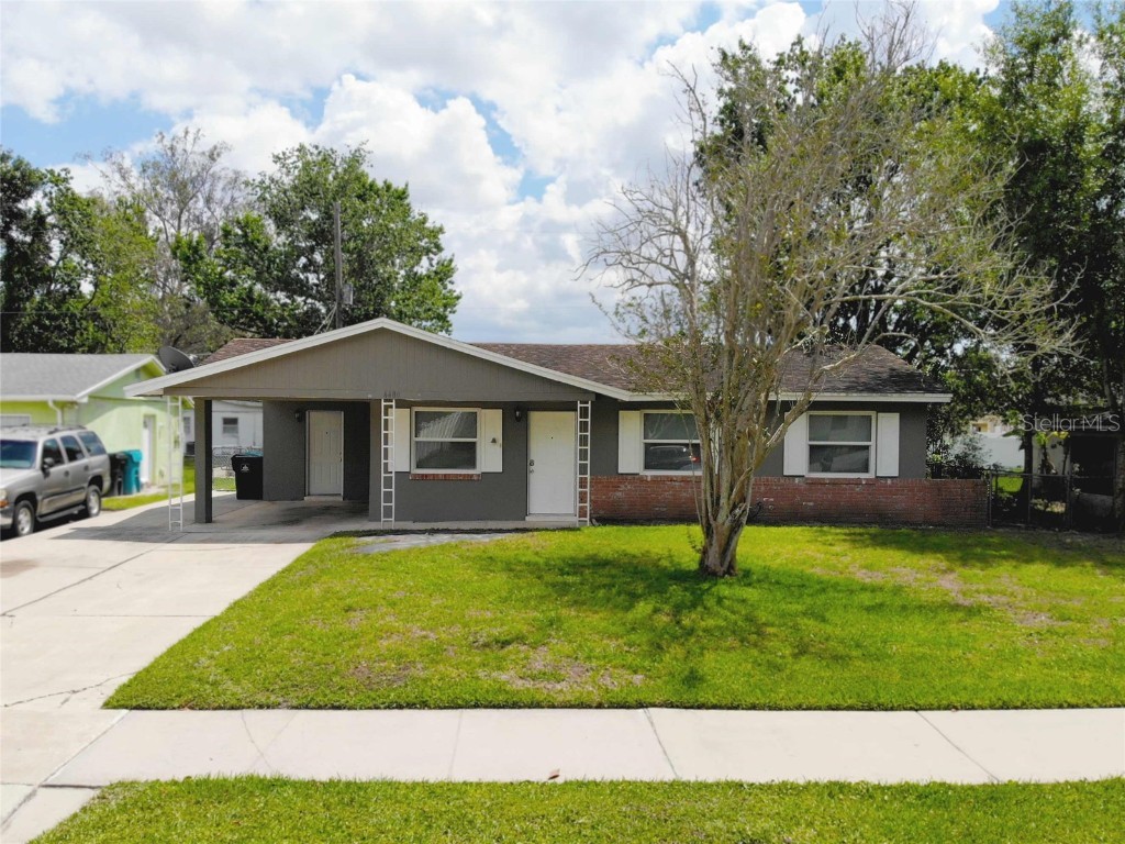 4480 Marshall Street Orlando FL 32811 O6106009 image1