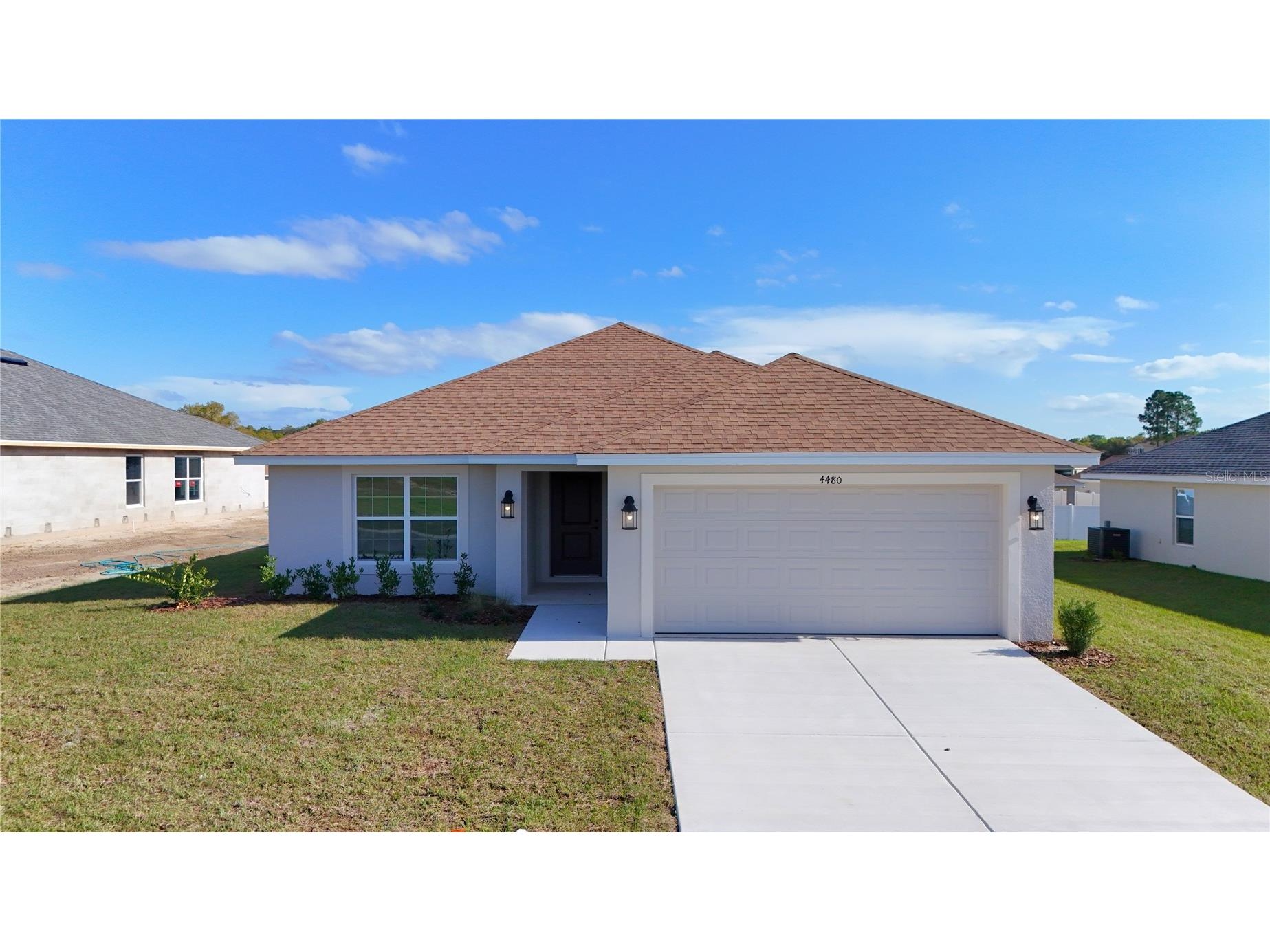 4480 NE 31st Place Ocala FL 34470 OM721105 image1