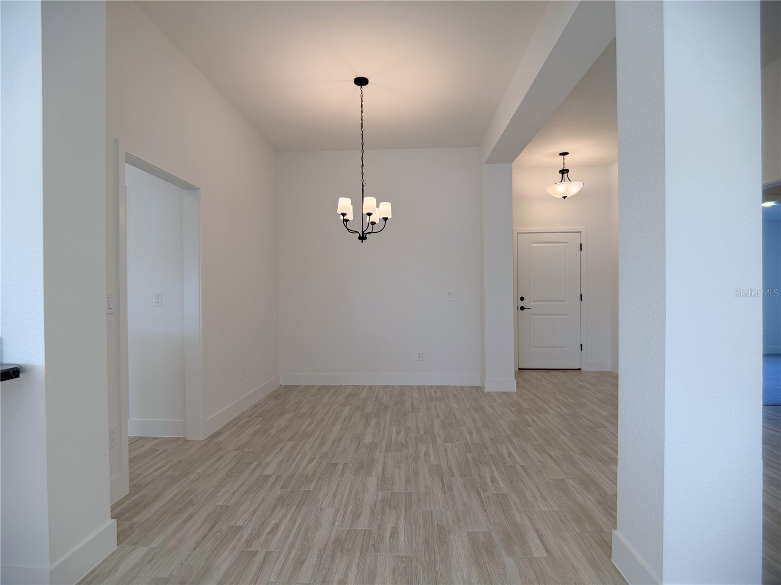 4480 NE 31st Place Ocala FL 34470 OM721105 image11