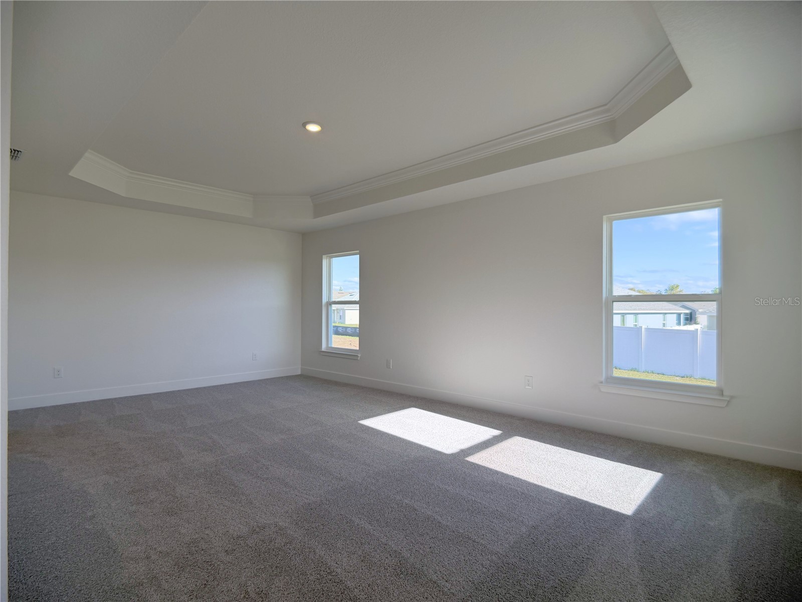 4480 NE 31st Place Ocala FL 34470 OM721105 image12