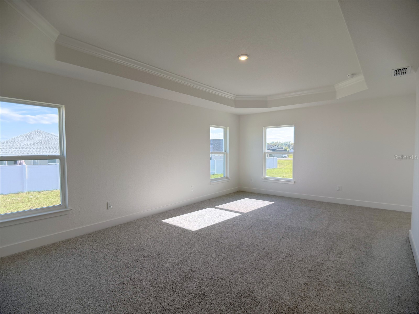 4480 NE 31st Place Ocala FL 34470 OM721105 image13