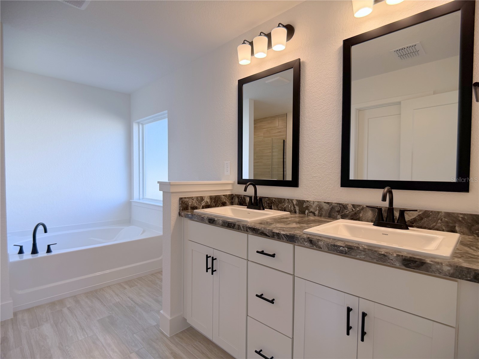 4480 NE 31st Place Ocala FL 34470 OM721105 image14