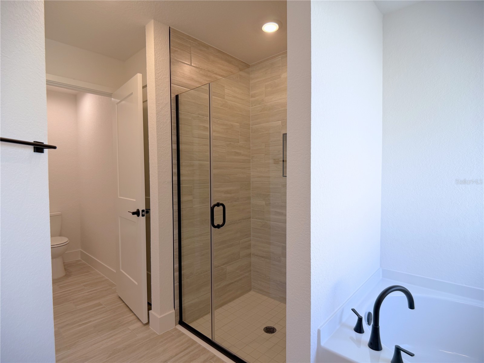 4480 NE 31st Place Ocala FL 34470 OM721105 image15