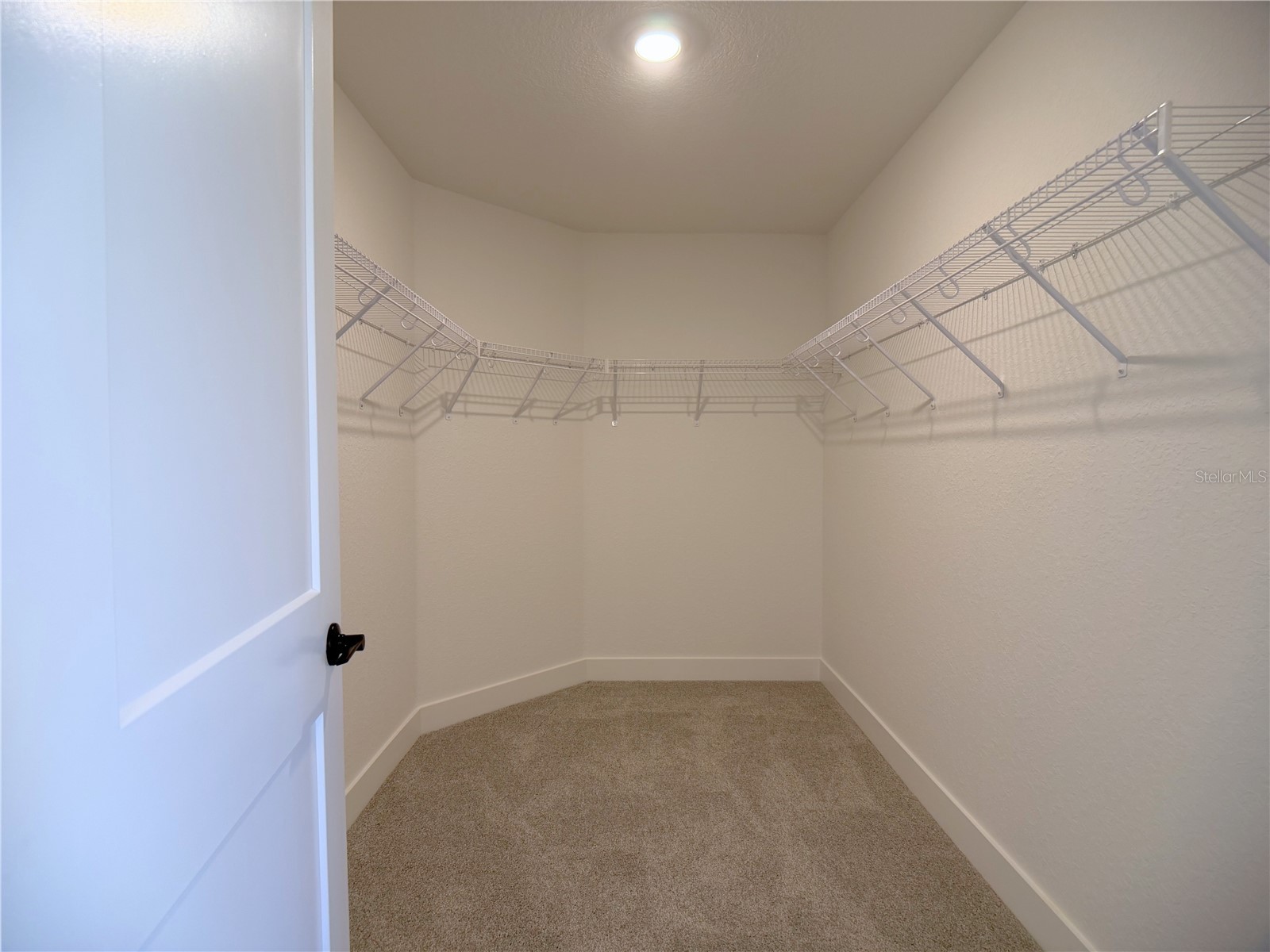 4480 NE 31st Place Ocala FL 34470 OM721105 image16