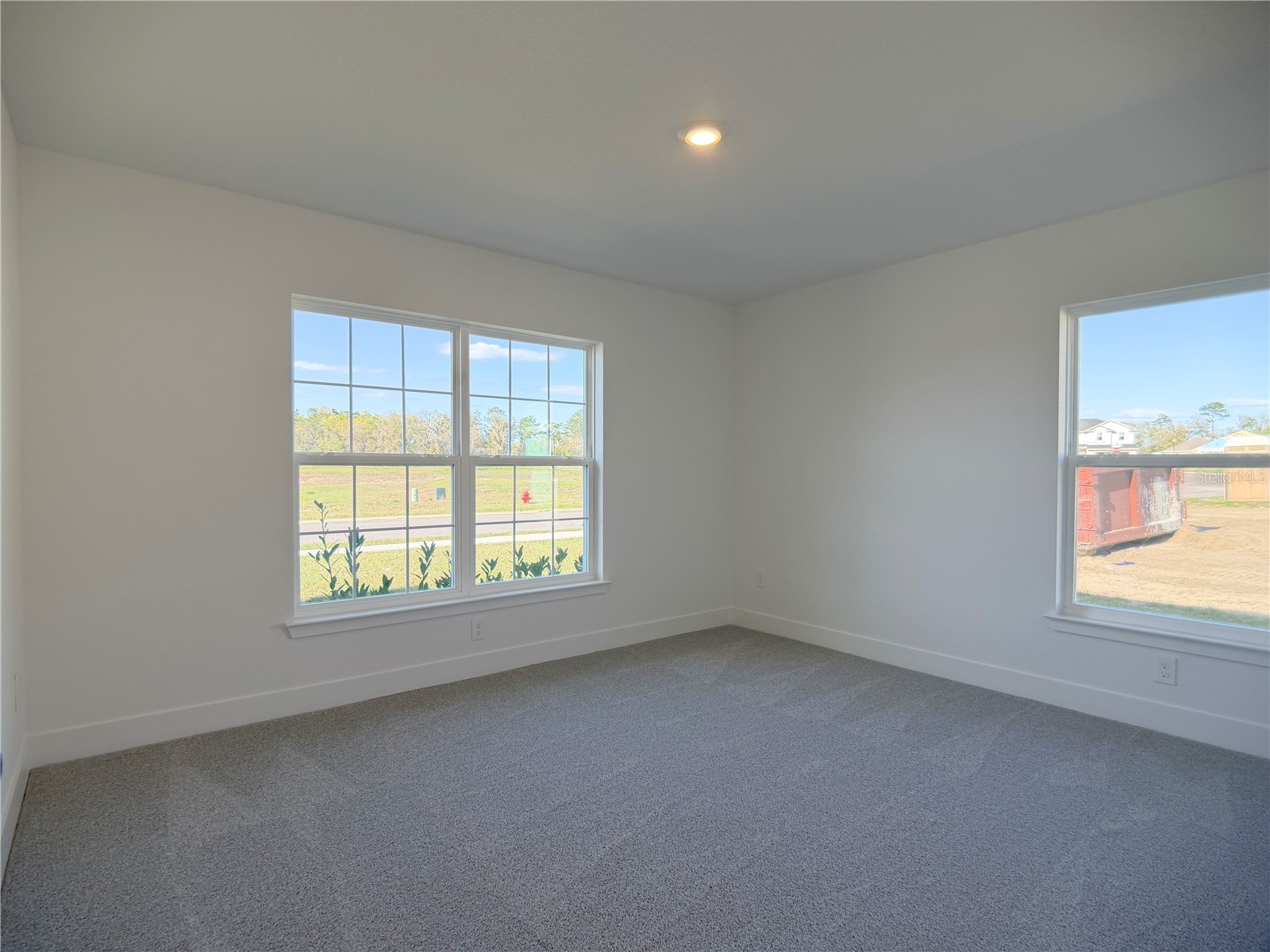 4480 NE 31st Place Ocala FL 34470 OM721105 image17