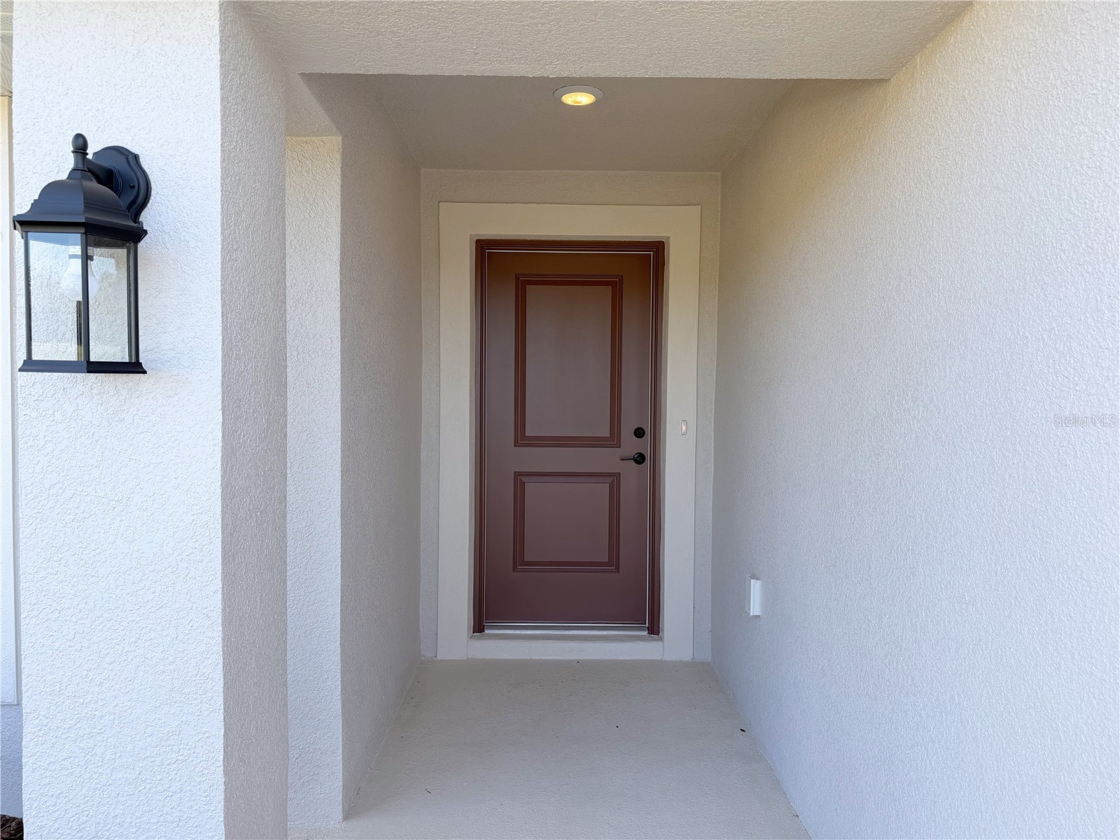 4480 NE 31st Place Ocala FL 34470 OM721105 image18