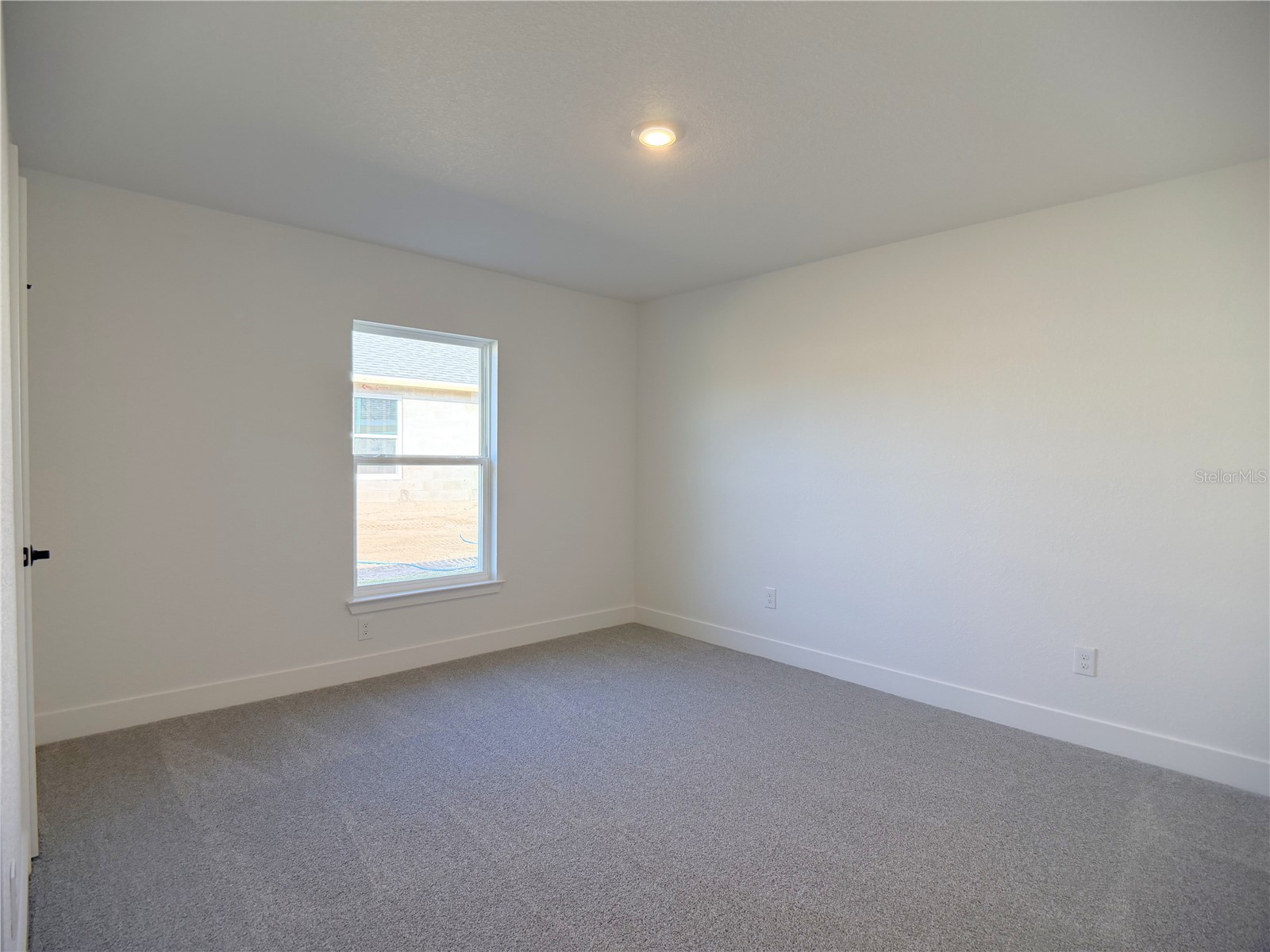 4480 NE 31st Place Ocala FL 34470 OM721105 image19