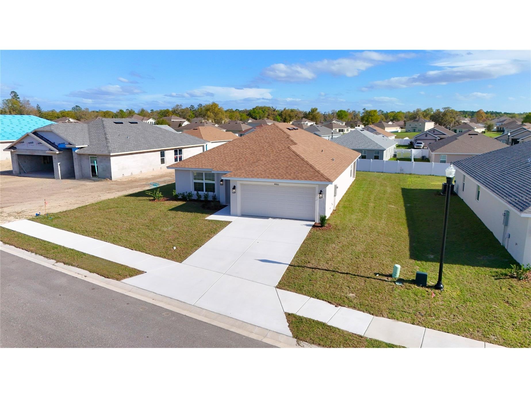4480 NE 31st Place Ocala FL 34470 OM721105 image2