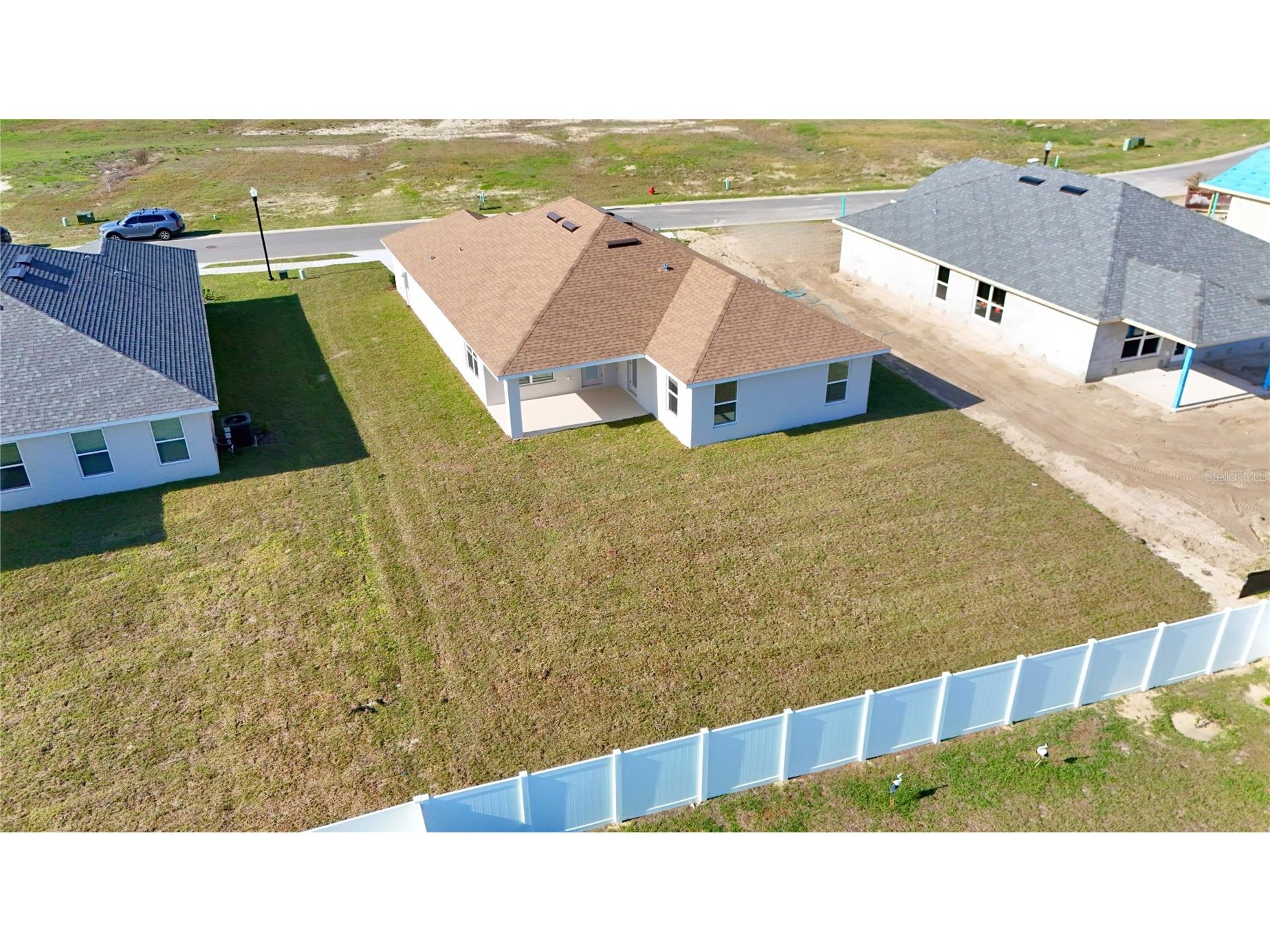 4480 NE 31st Place Ocala FL 34470 OM721105 image20