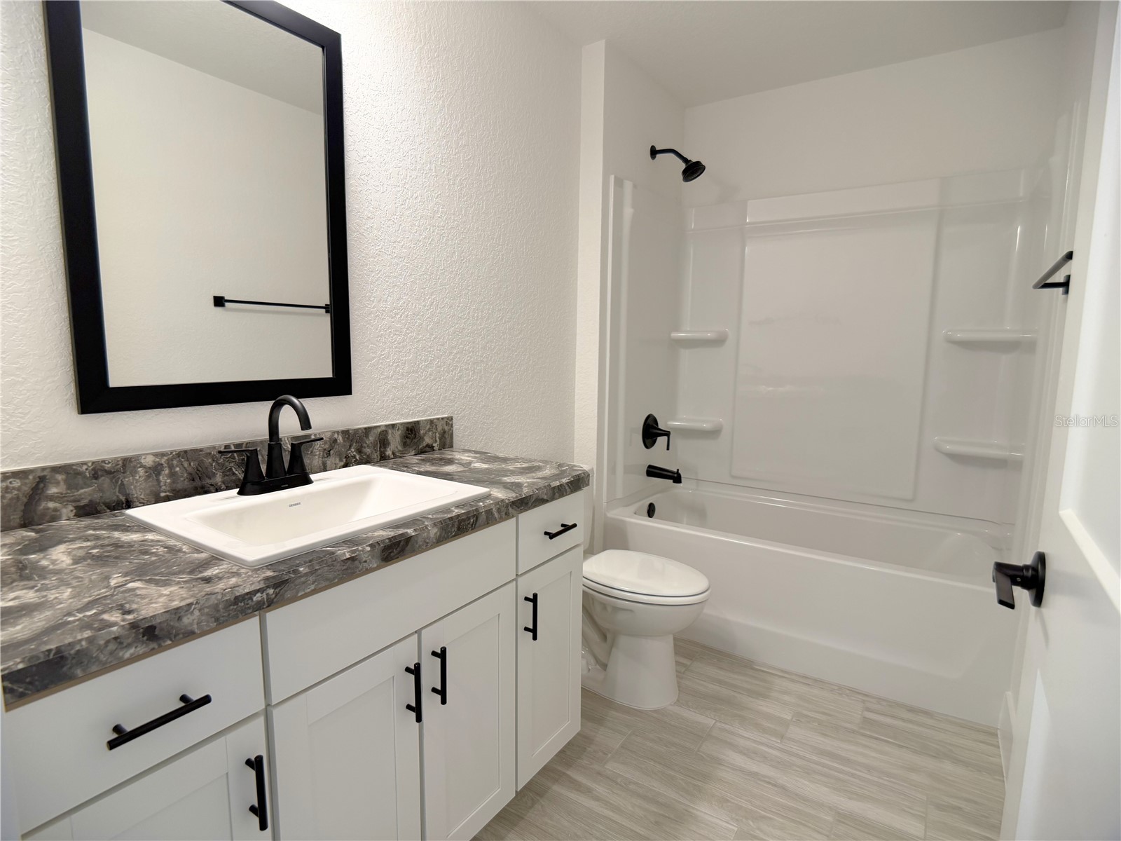 4480 NE 31st Place Ocala FL 34470 OM721105 image21