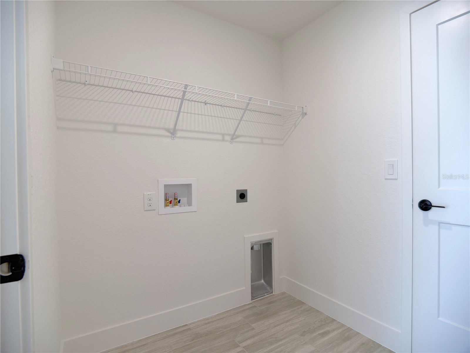 4480 NE 31st Place Ocala FL 34470 OM721105 image22