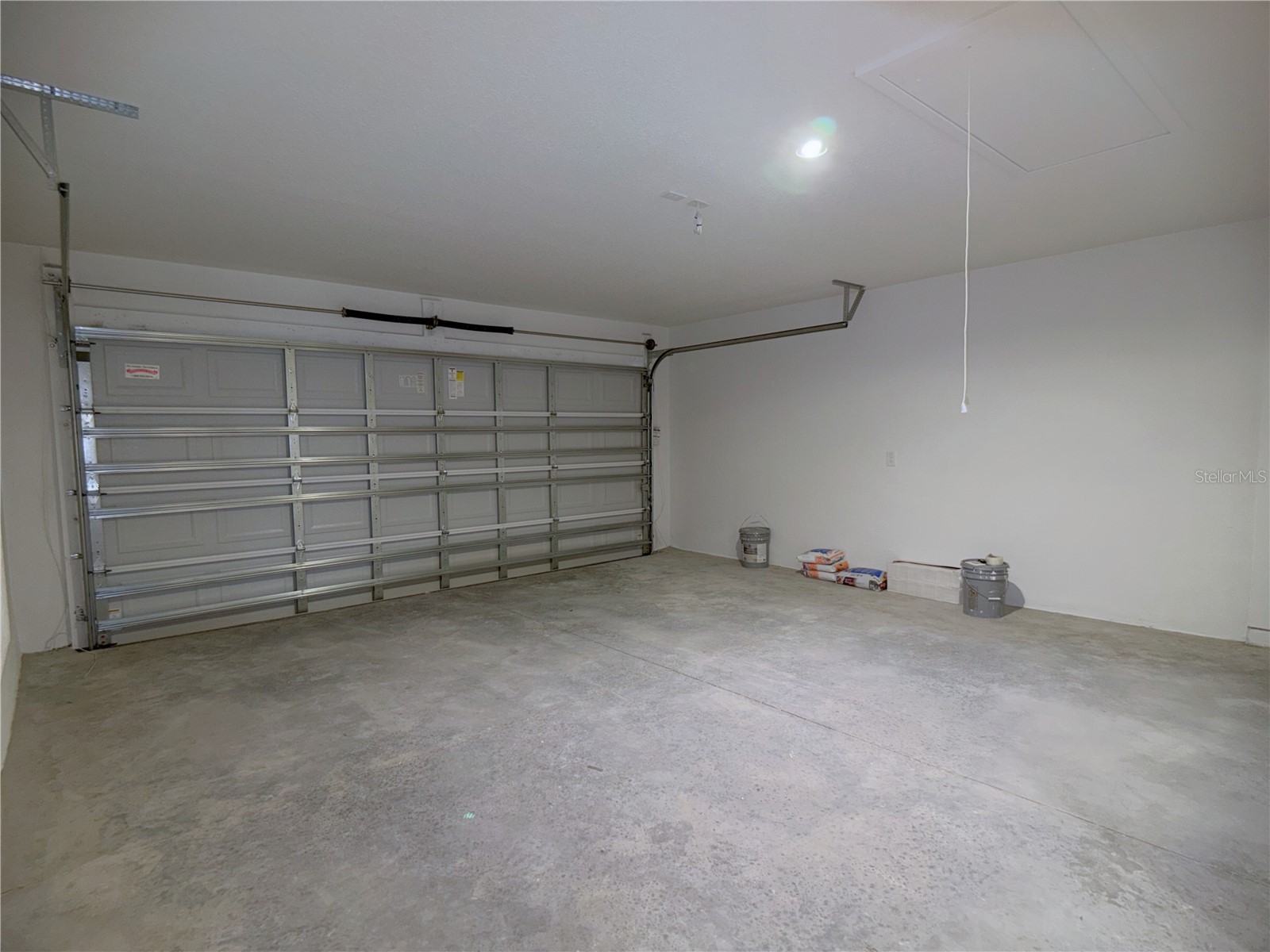 4480 NE 31st Place Ocala FL 34470 OM721105 image23