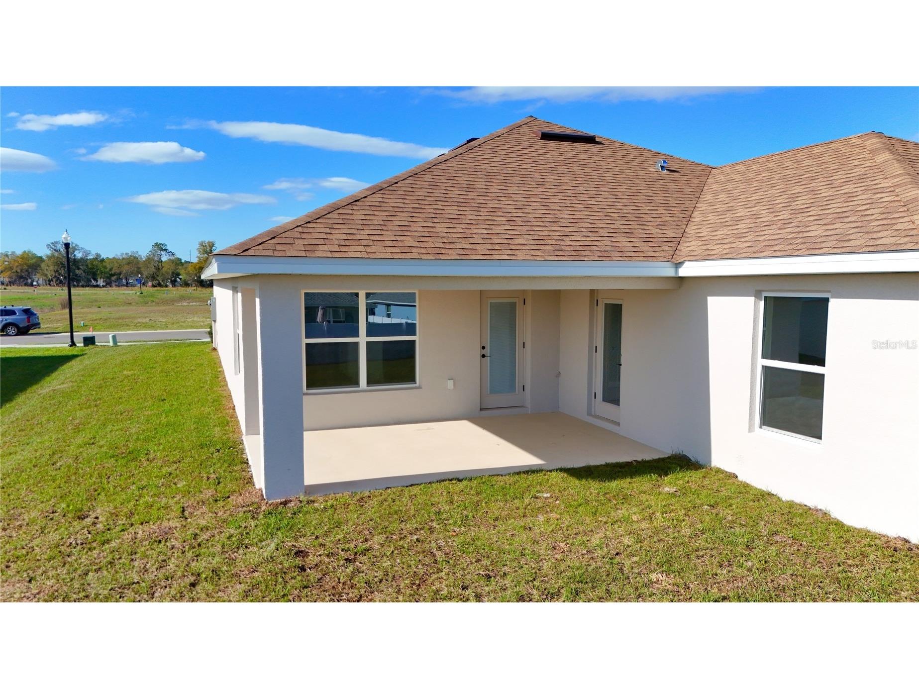 4480 NE 31st Place Ocala FL 34470 OM721105 image24