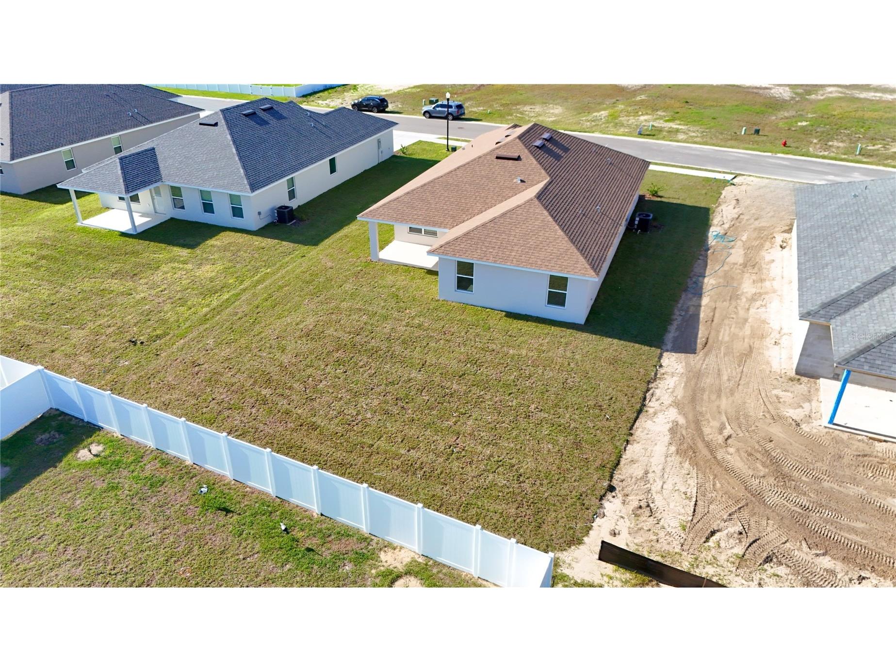 4480 NE 31st Place Ocala FL 34470 OM721105 image25