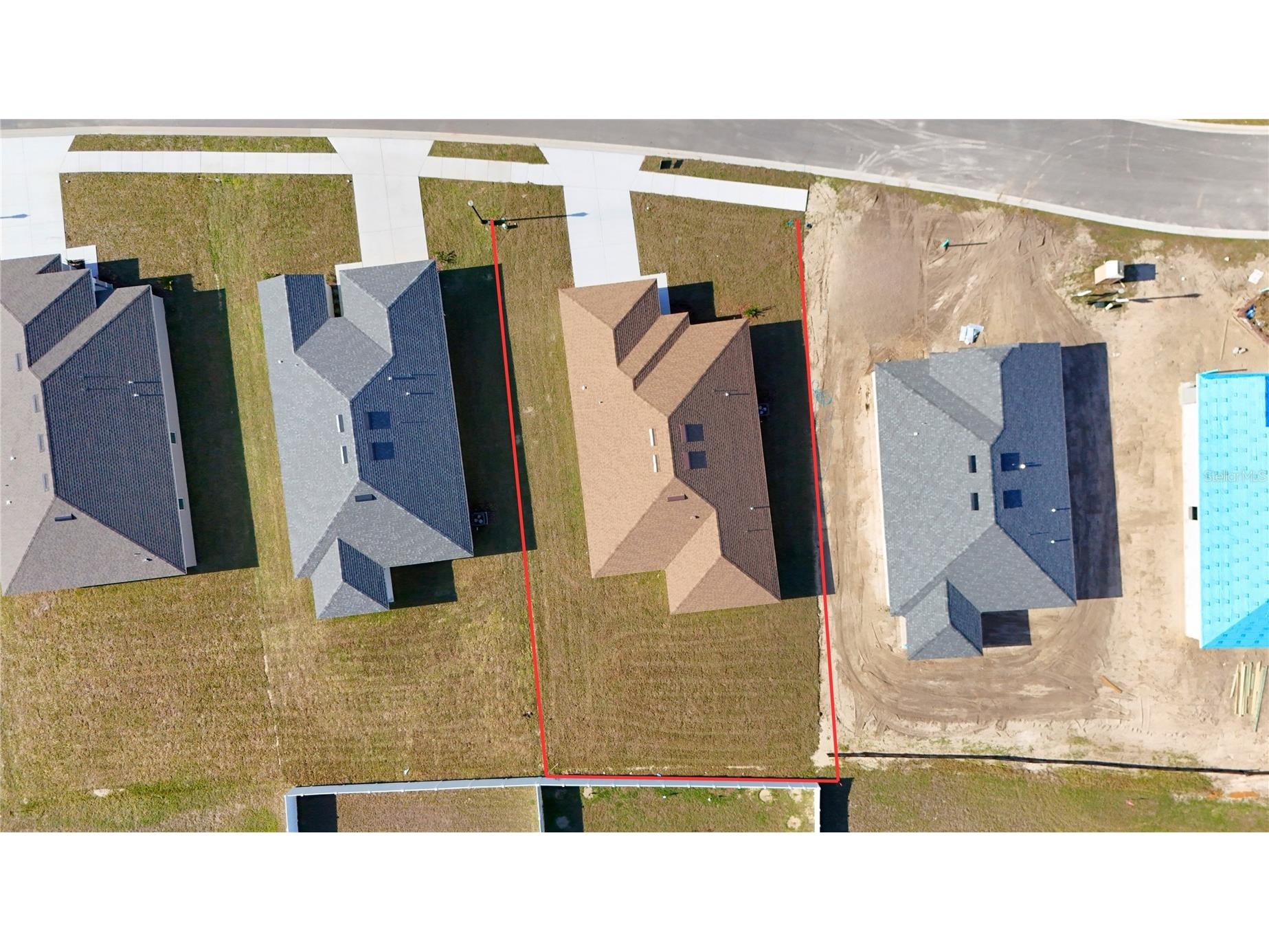 4480 NE 31st Place Ocala FL 34470 OM721105 image26