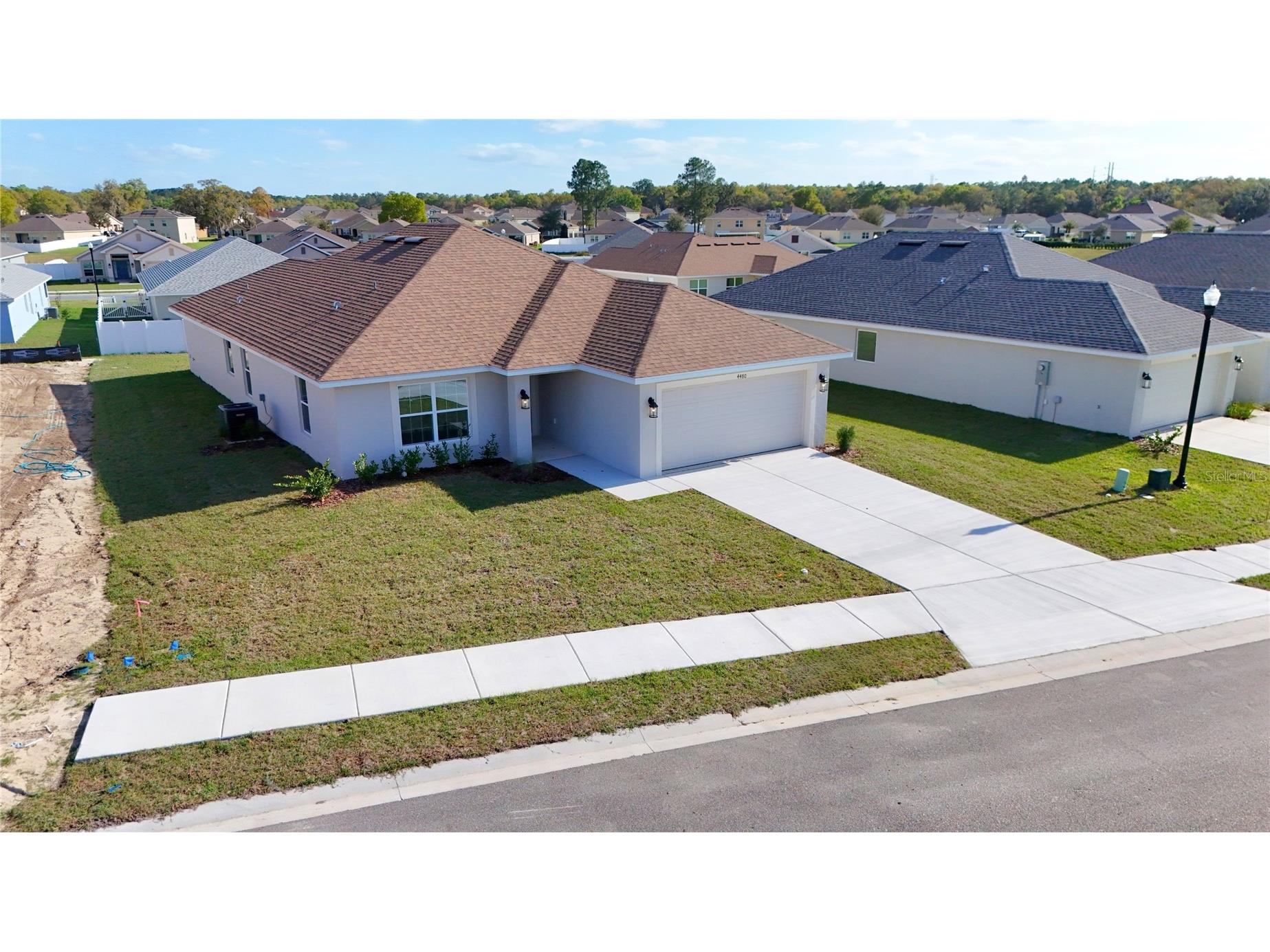 4480 NE 31st Place Ocala FL 34470 OM721105 image3