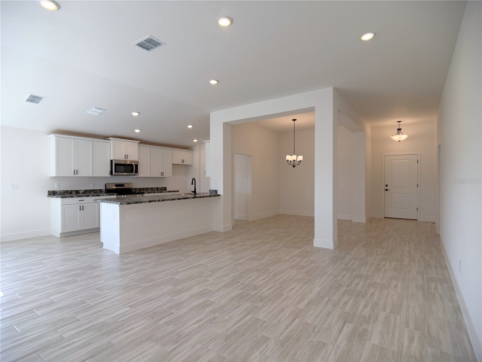 4480 NE 31st Place Ocala FL 34470 OM721105 image4