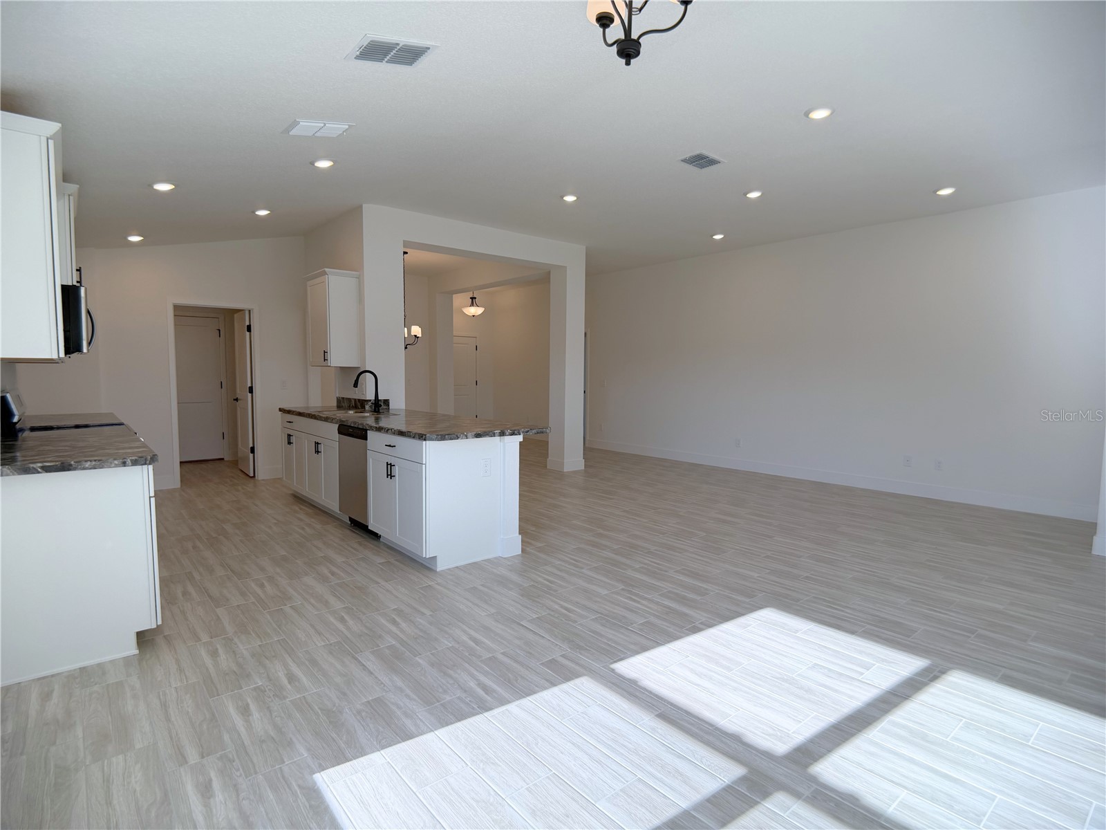 4480 NE 31st Place Ocala FL 34470 OM721105 image5