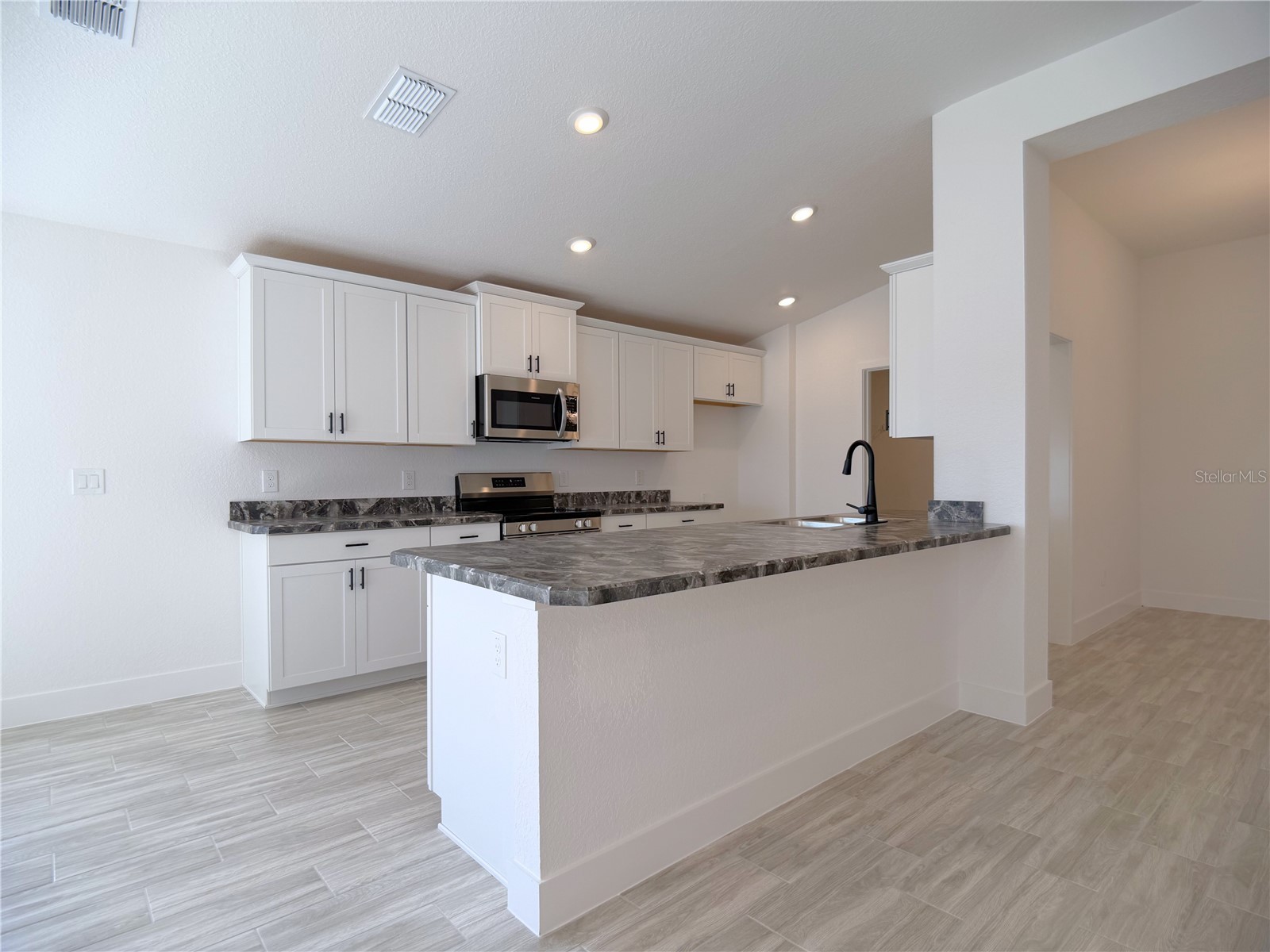 4480 NE 31st Place Ocala FL 34470 OM721105 image6