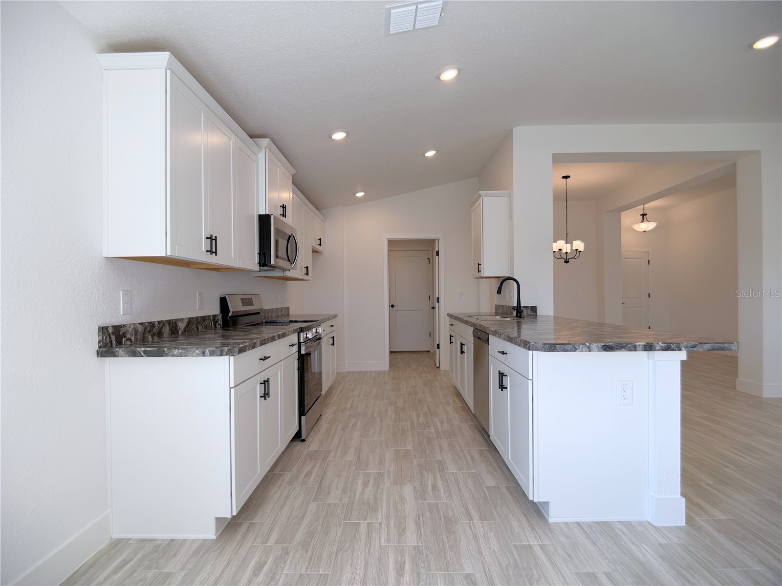 4480 NE 31st Place Ocala FL 34470 OM721105 image7