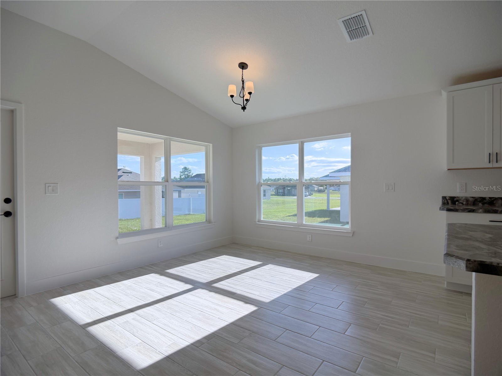 4480 NE 31st Place Ocala FL 34470 OM721105 image9