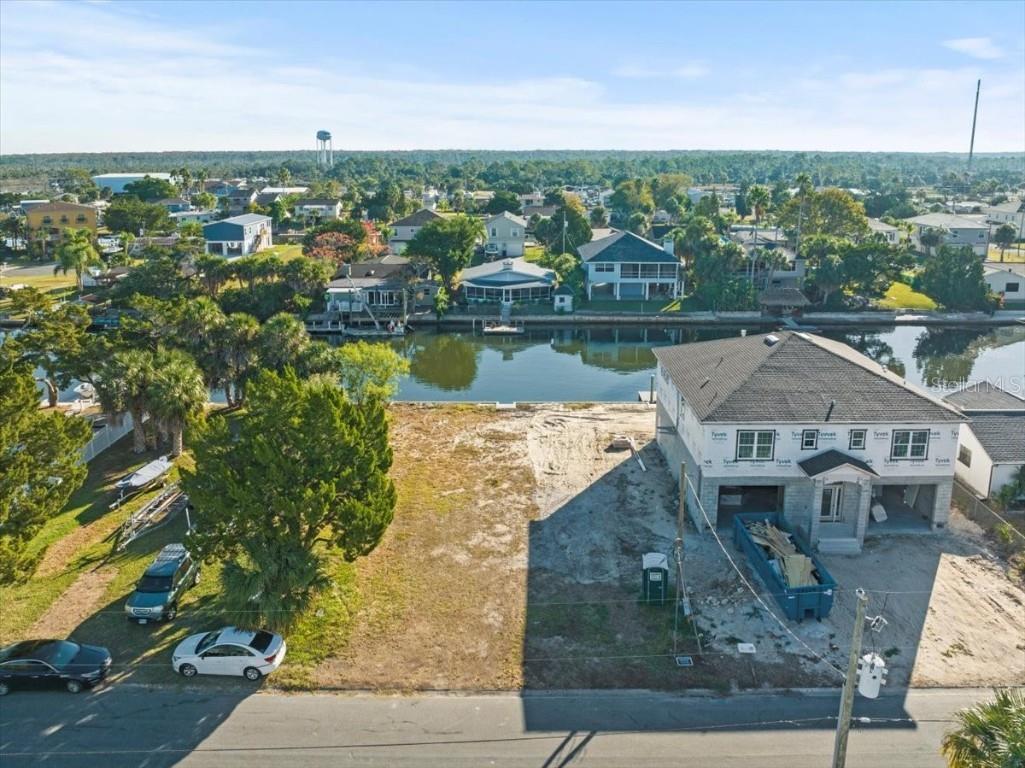 4480 Neptune Drive Hernando Beach FL 34607 U8220579 image1