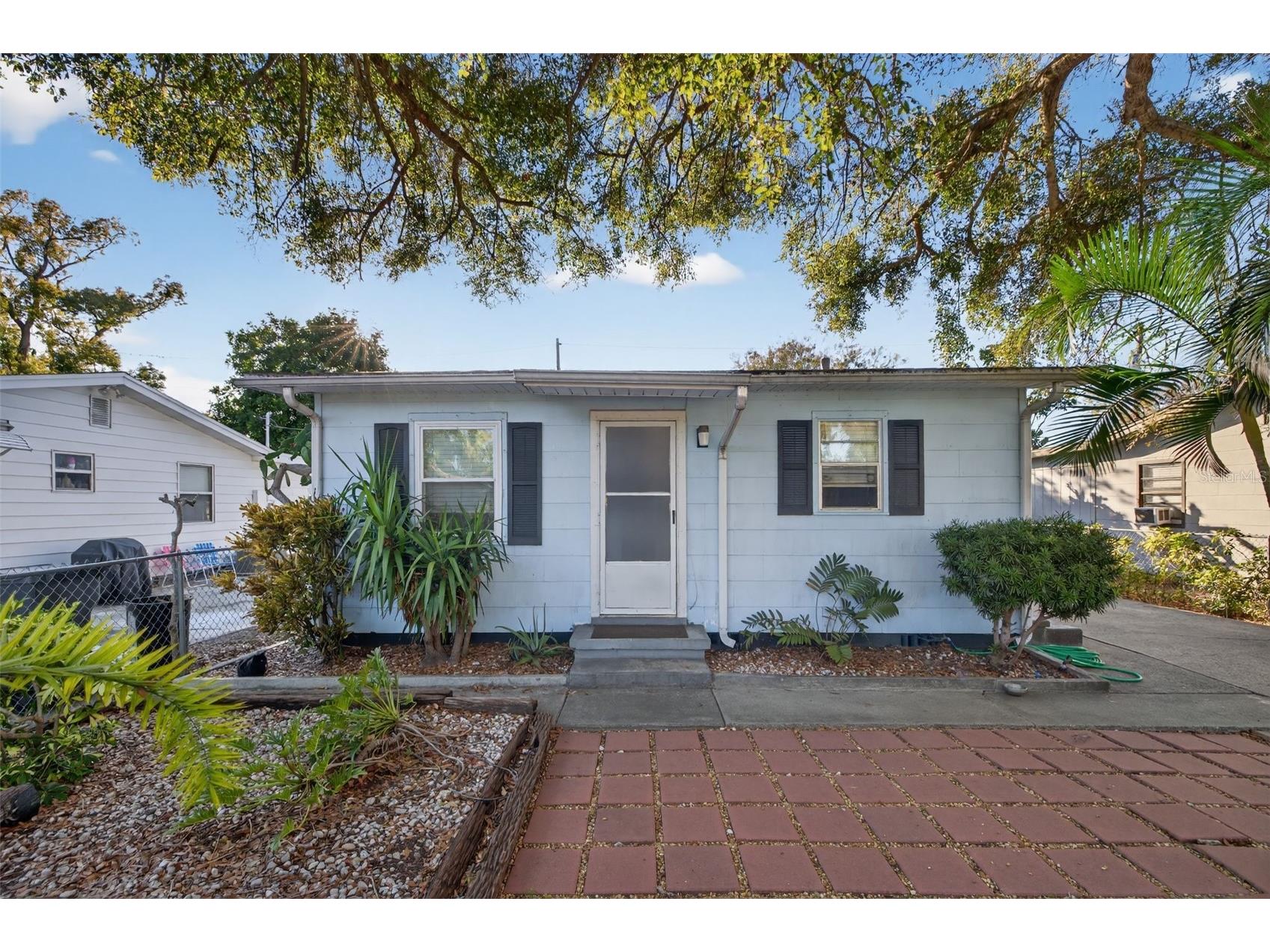 4480 Newark Street N Saint Petersburg FL 33714 TB8475156 image1