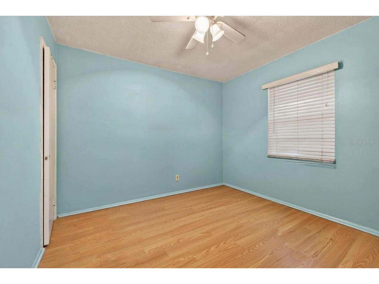 4480 Newark Street N Saint Petersburg FL 33714 TB8475156 image10