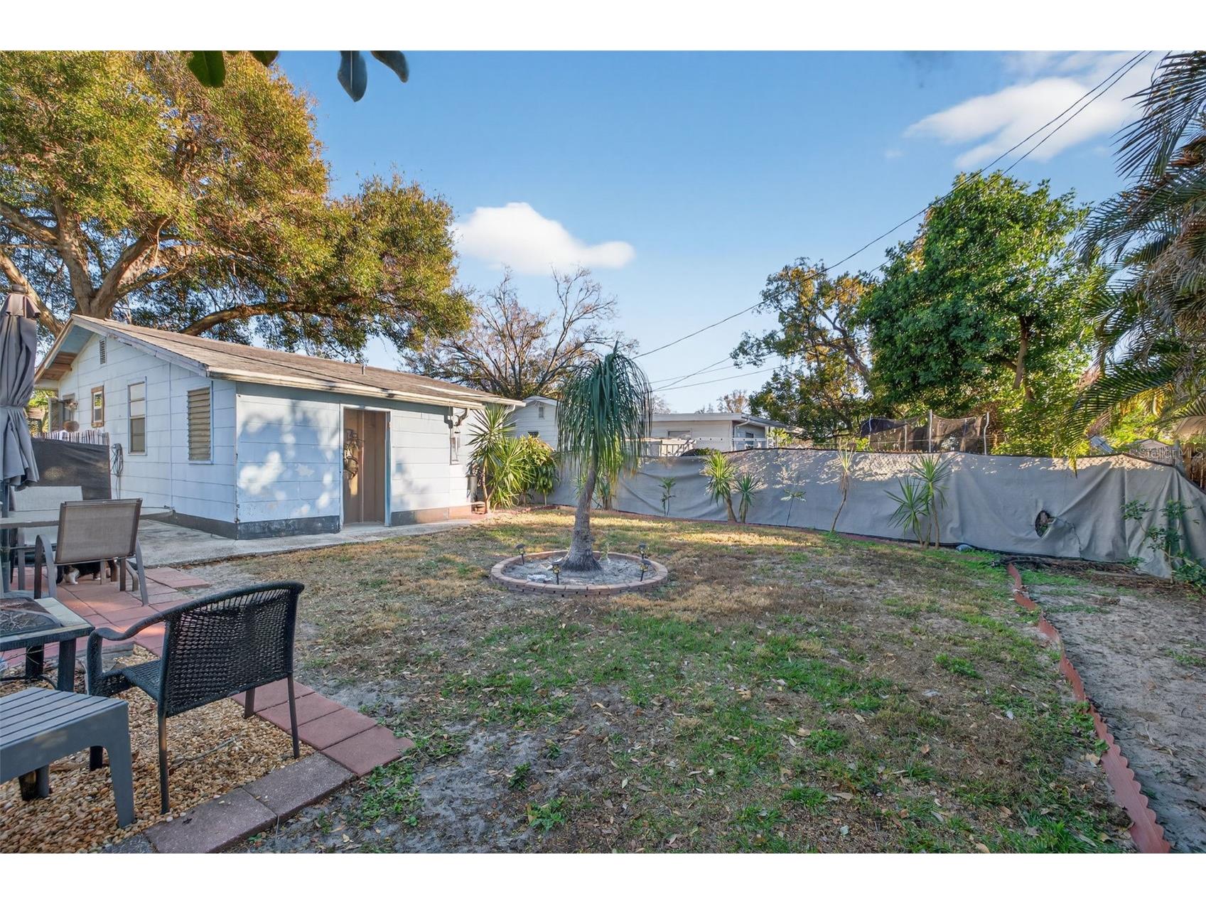 4480 Newark Street N Saint Petersburg FL 33714 TB8475156 image11