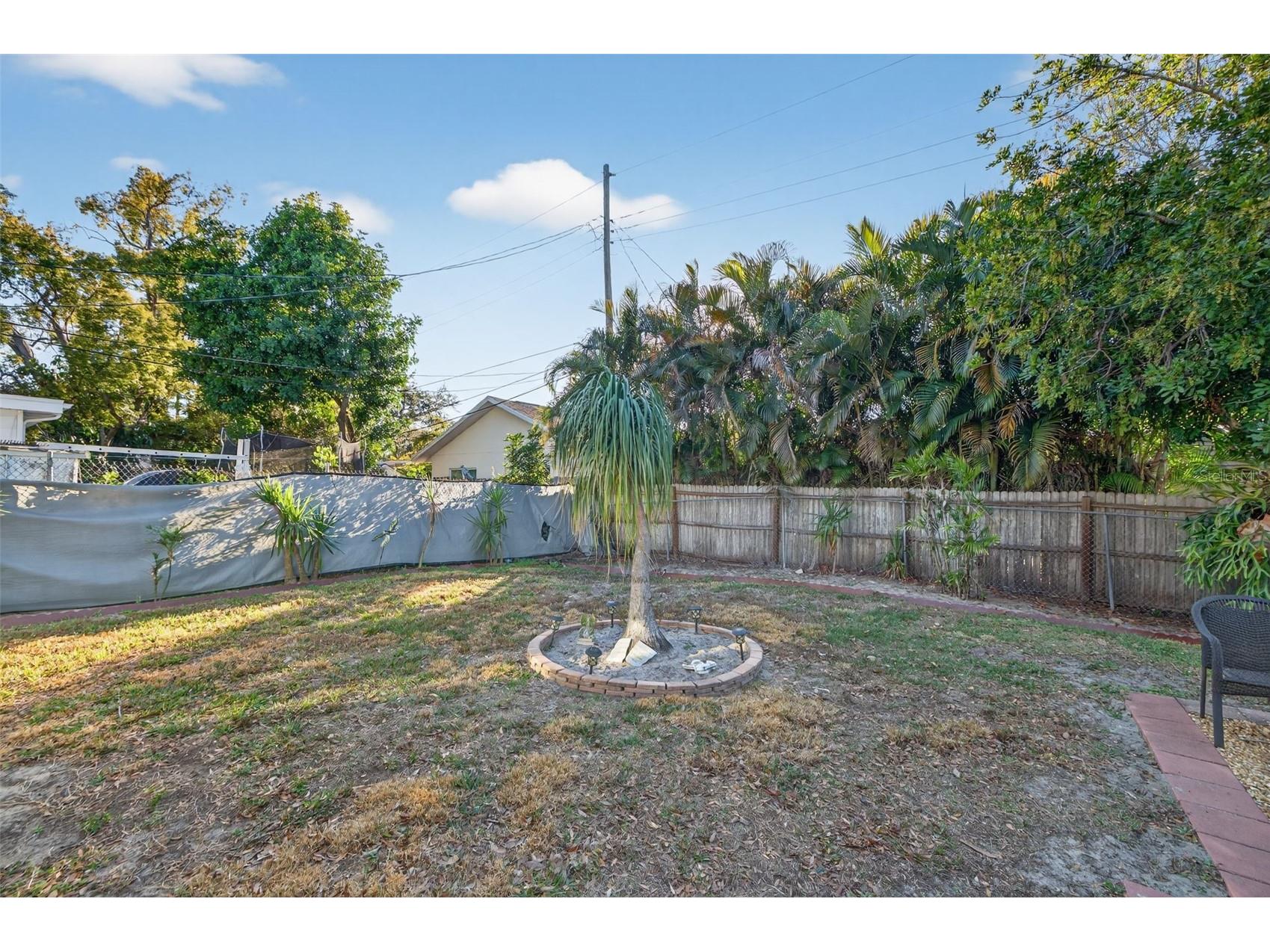 4480 Newark Street N Saint Petersburg FL 33714 TB8475156 image12