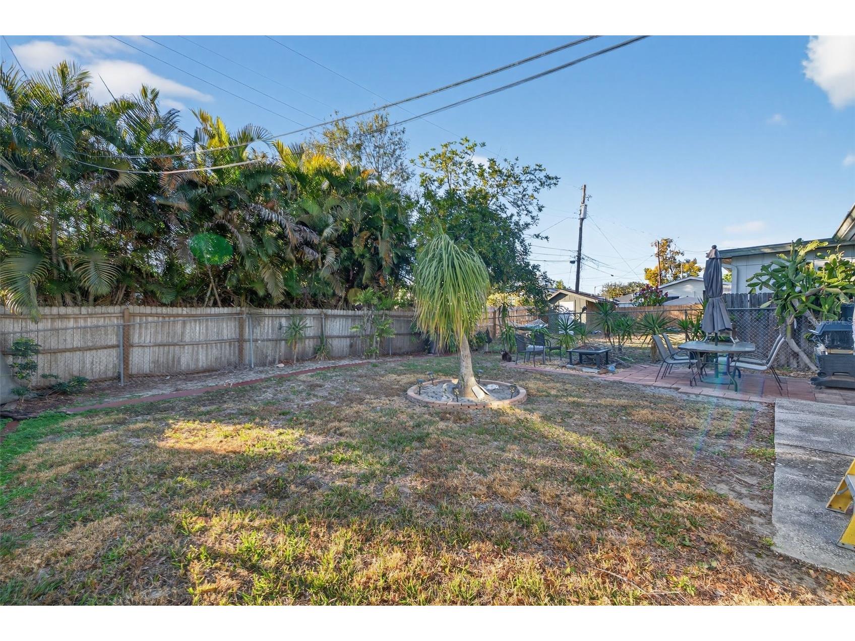 4480 Newark Street N Saint Petersburg FL 33714 TB8475156 image13