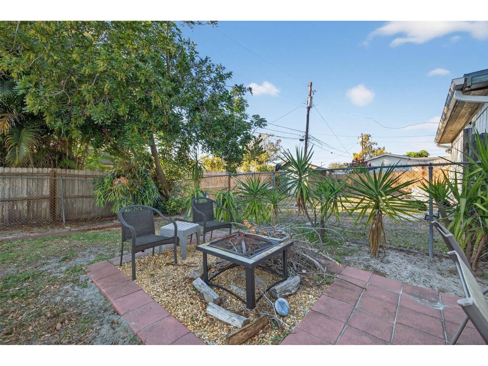 4480 Newark Street N Saint Petersburg FL 33714 TB8475156 image14