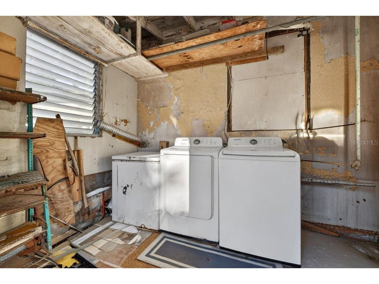 4480 Newark Street N Saint Petersburg FL 33714 TB8475156 image15