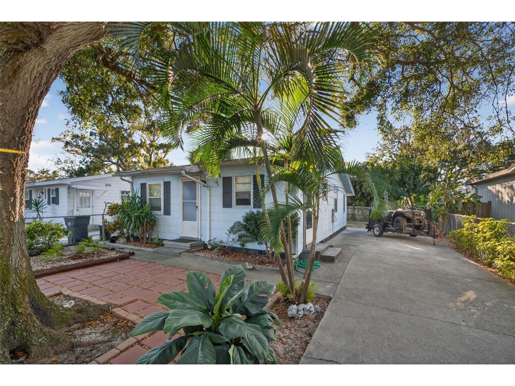 4480 Newark Street N Saint Petersburg FL 33714 TB8475156 image3